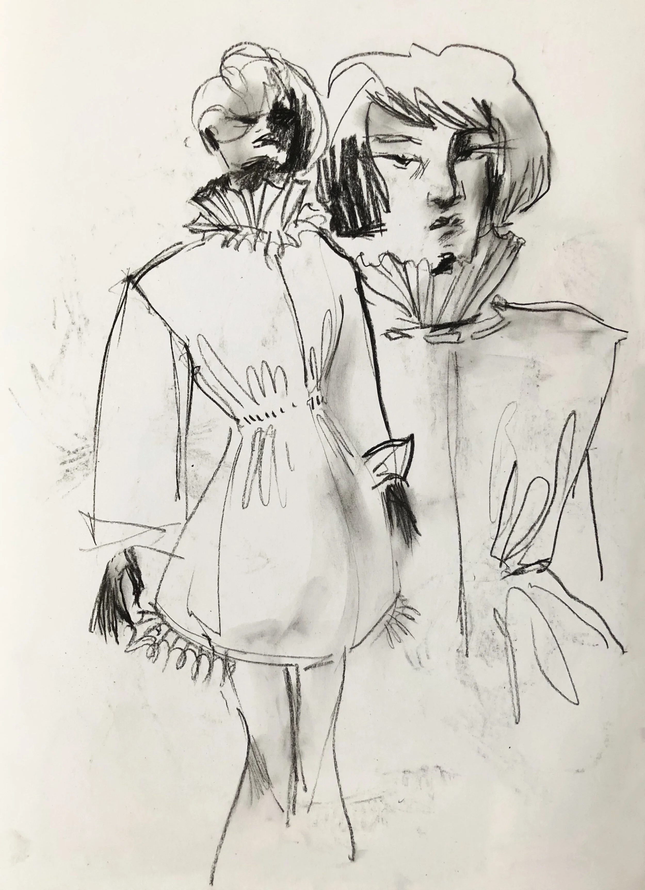 fwsketch9.jpg