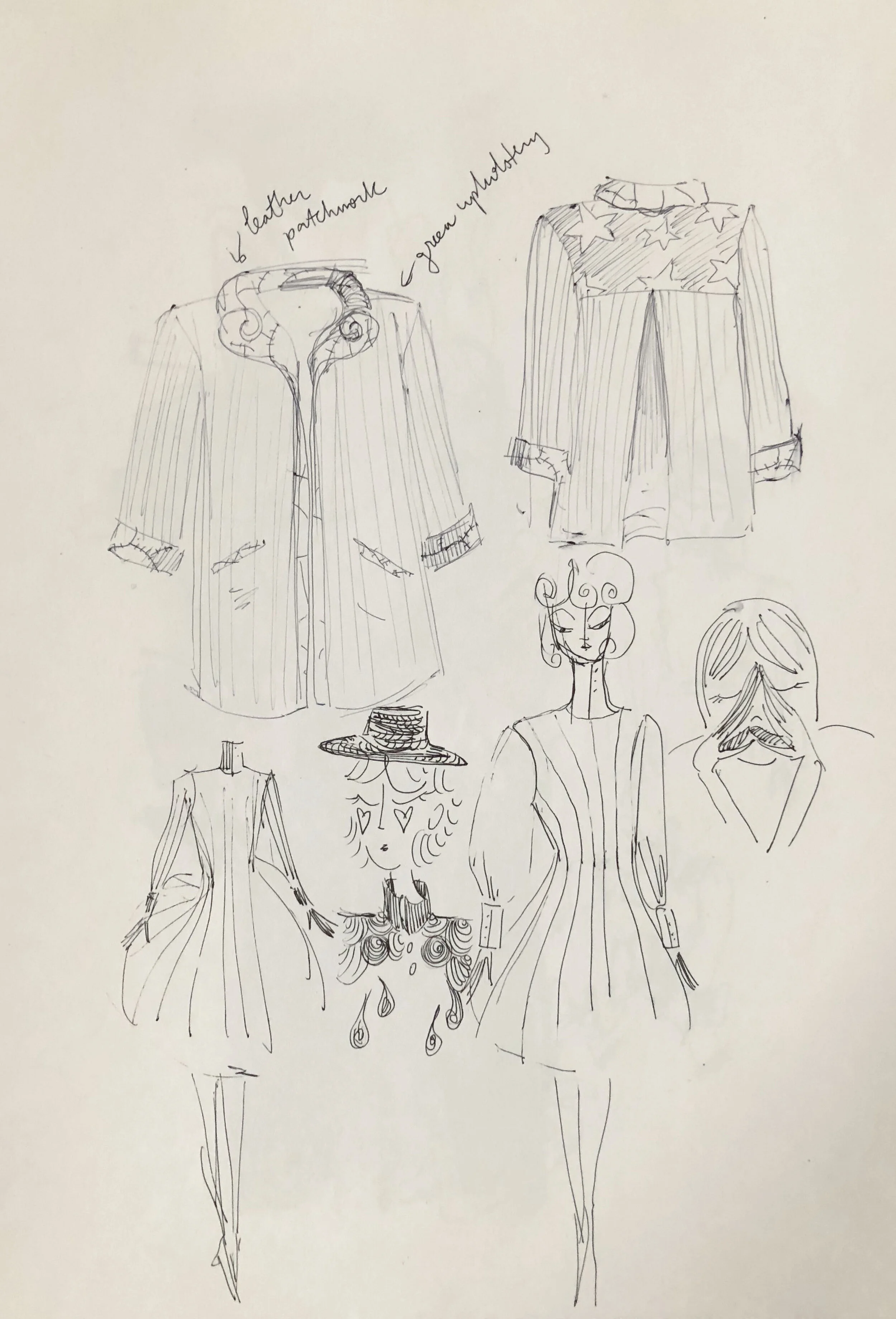 fwsketch13.jpg