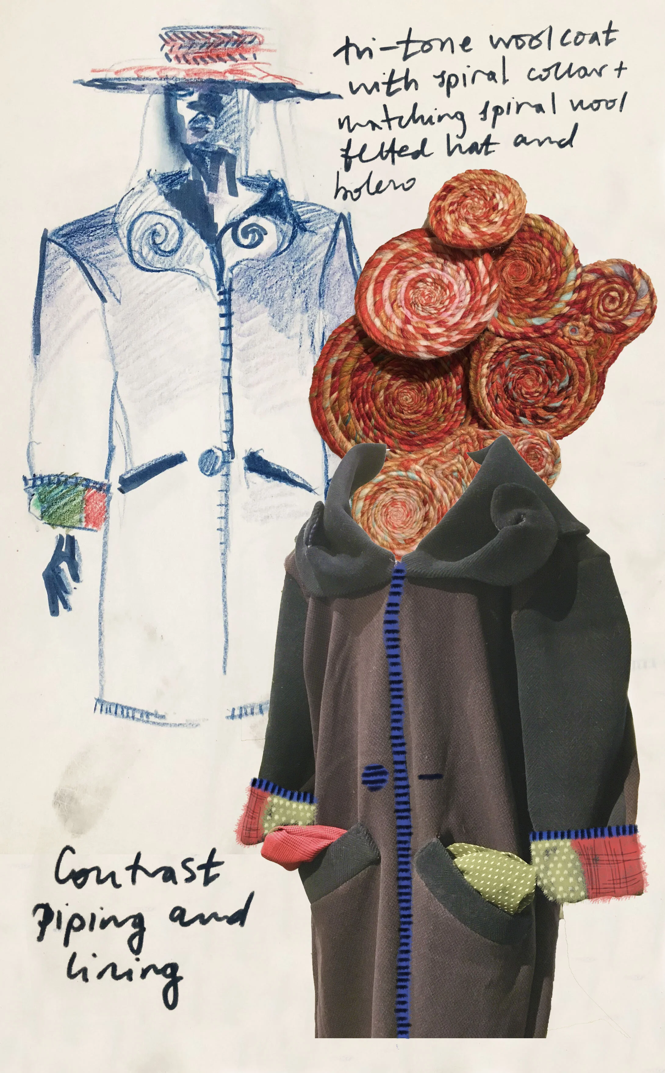 fwsketchbook cover.jpg