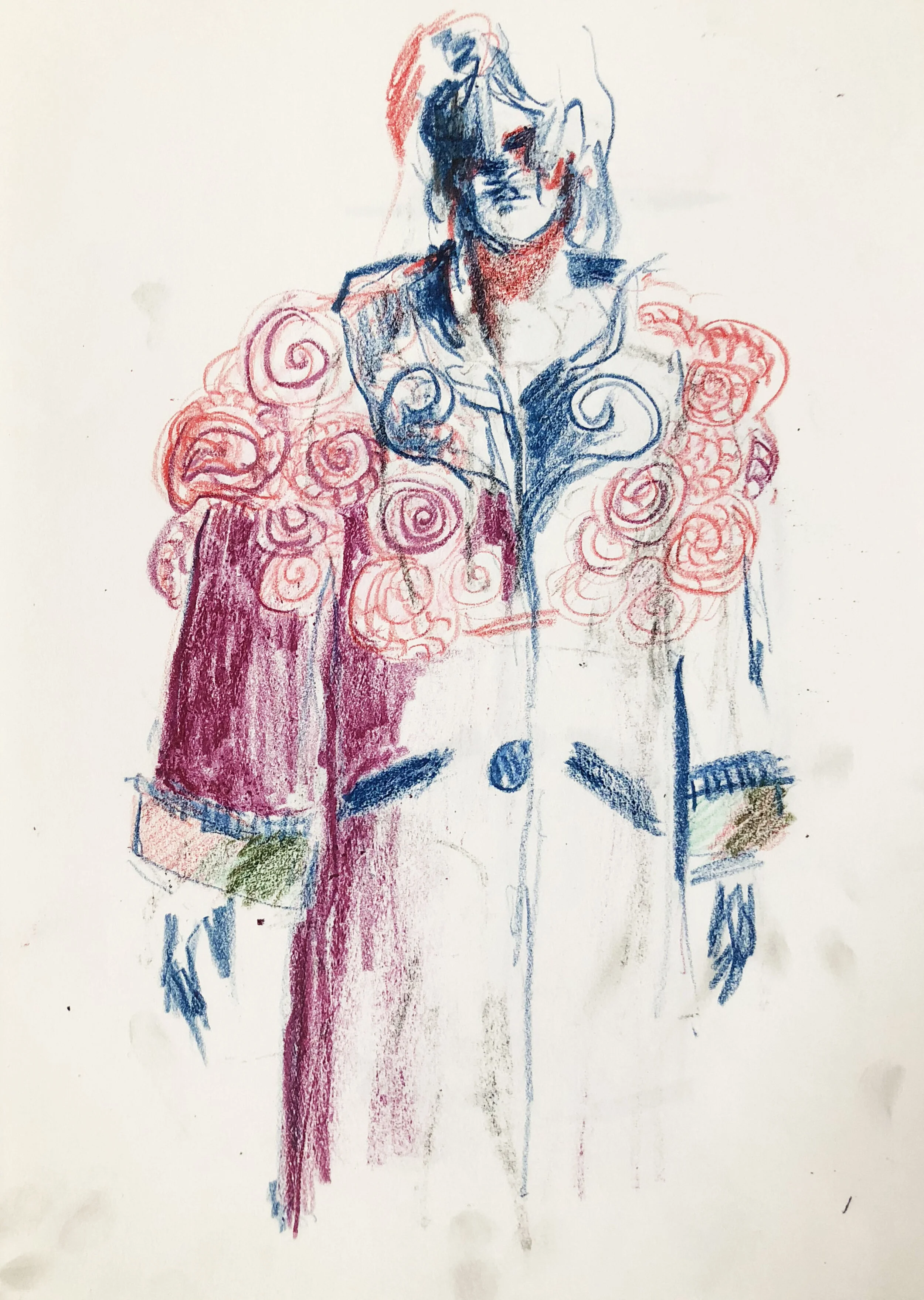 fwsketch5.jpg