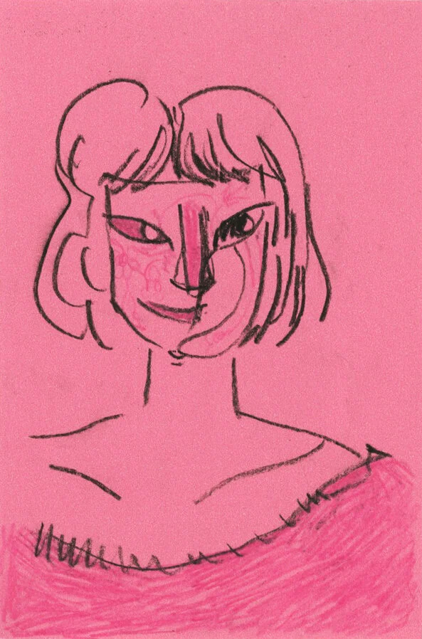 Scan+5.jpg