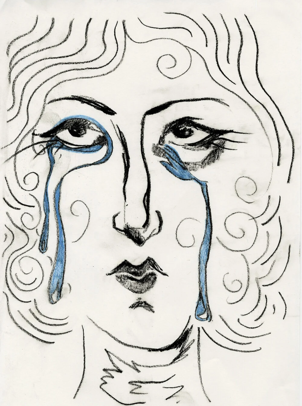 sketch2.jpg