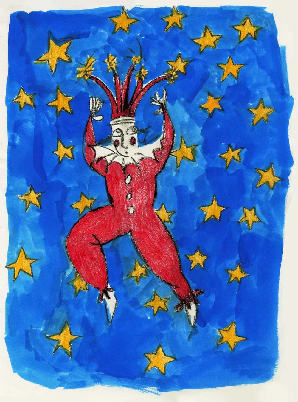 skysketch.jpg