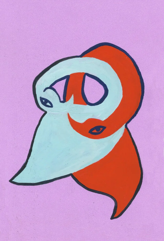 swanssketch.jpg