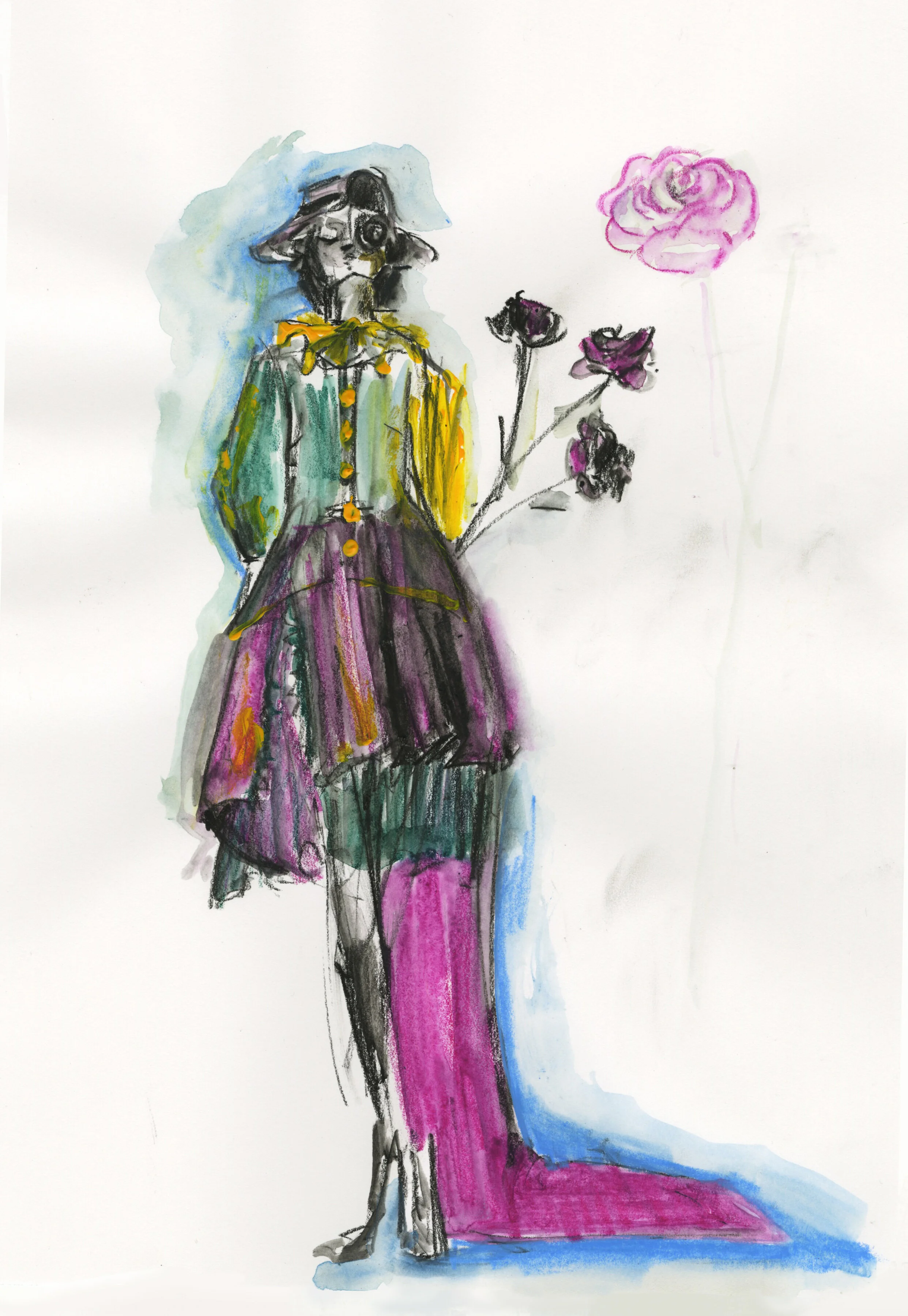 fashionsketch 2.jpg