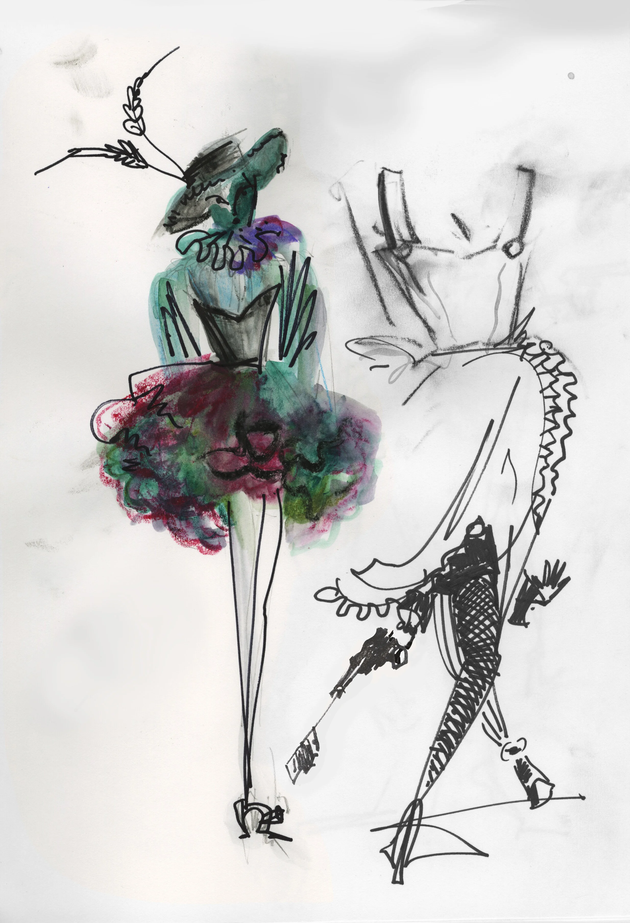 fashionsketch 6.jpg