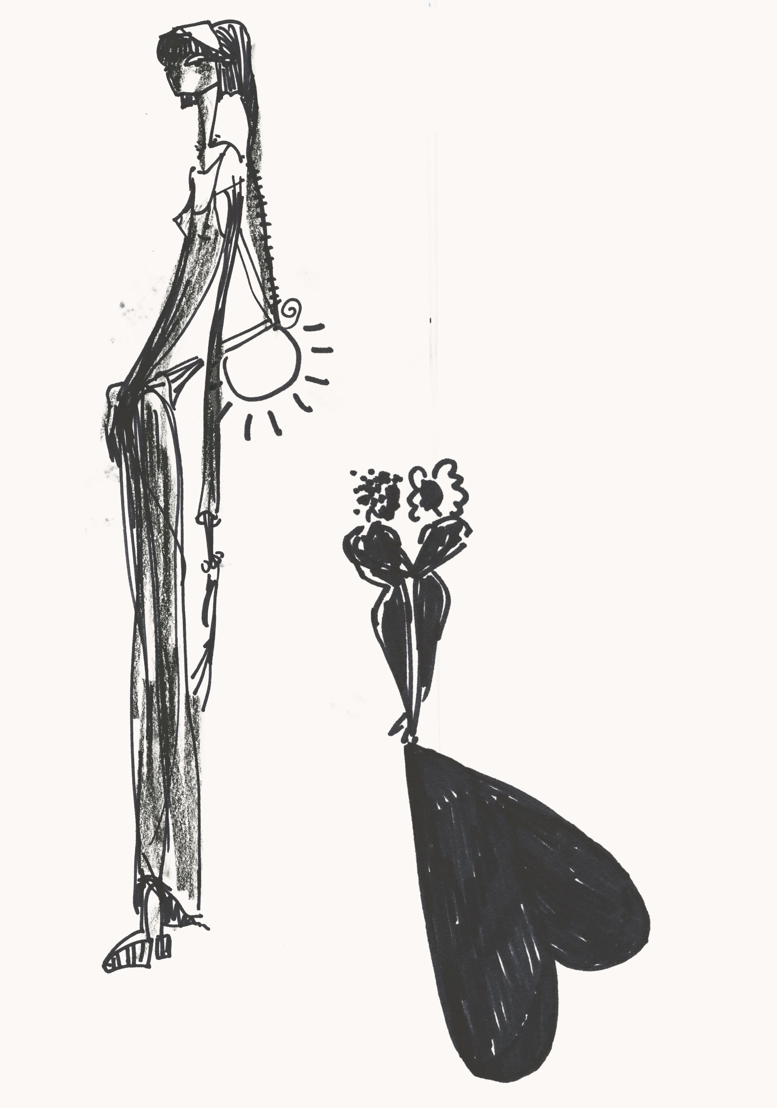 fashionsketch 8.jpg