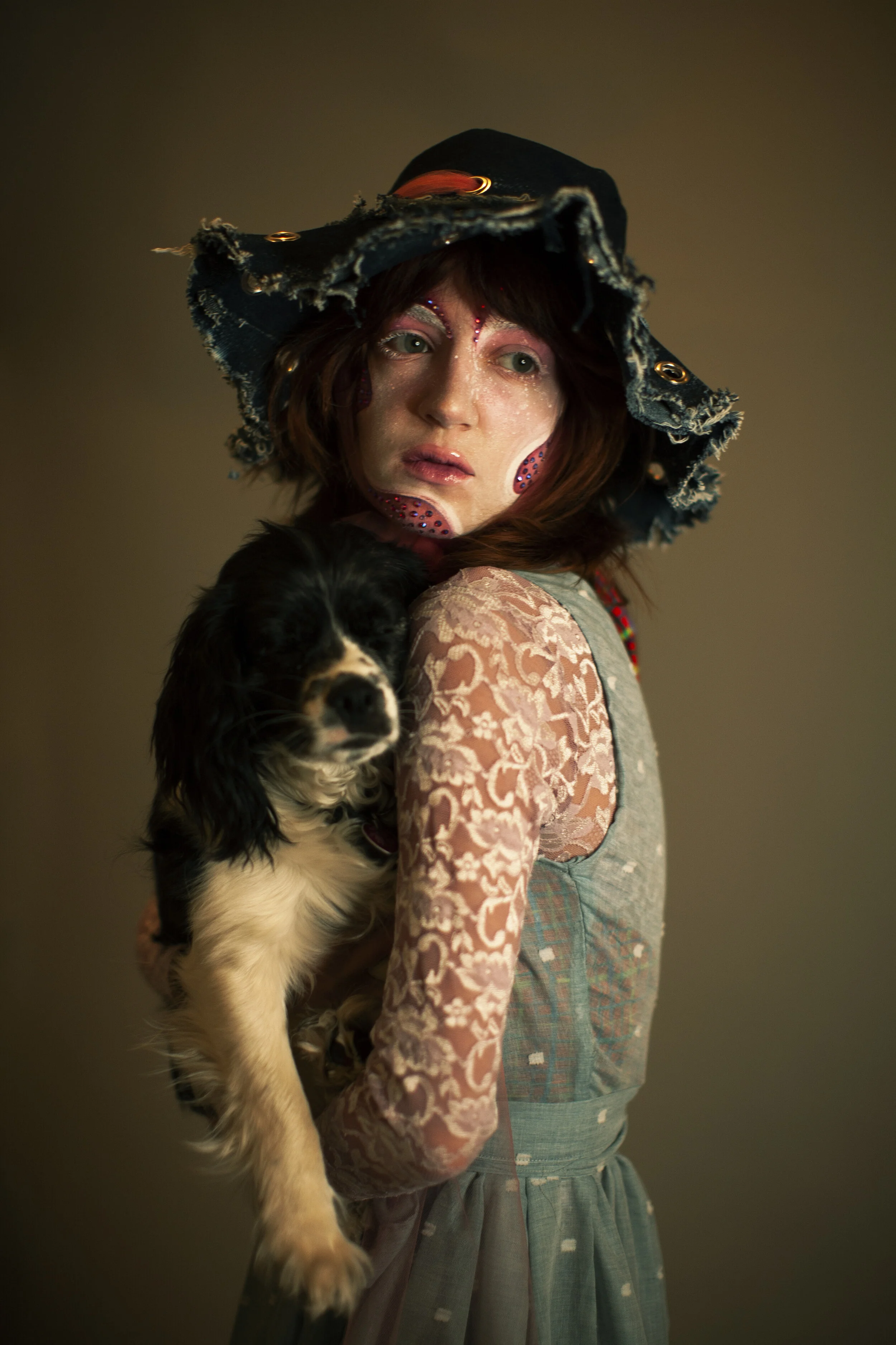 portrait11.jpg