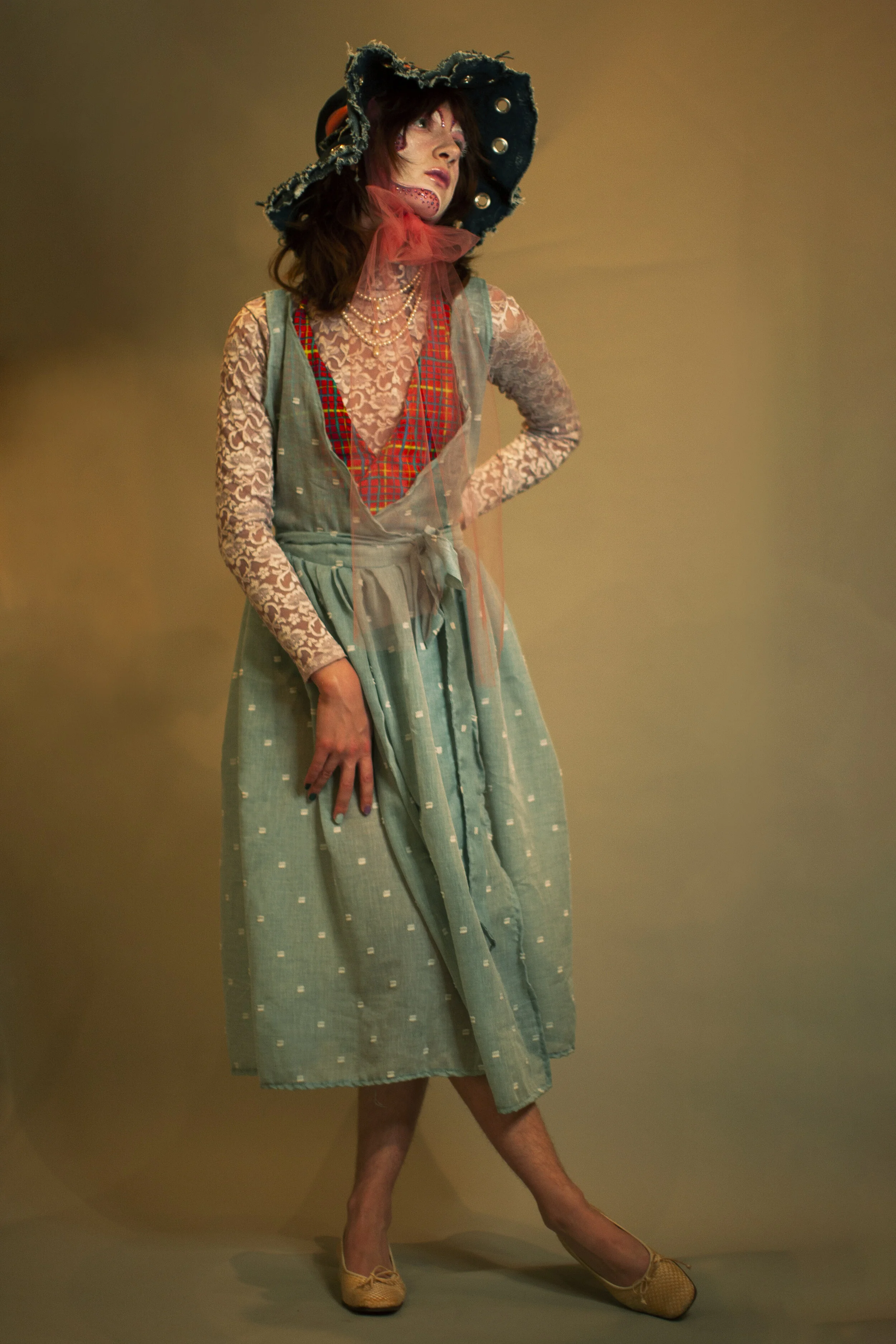 portrait13.jpg