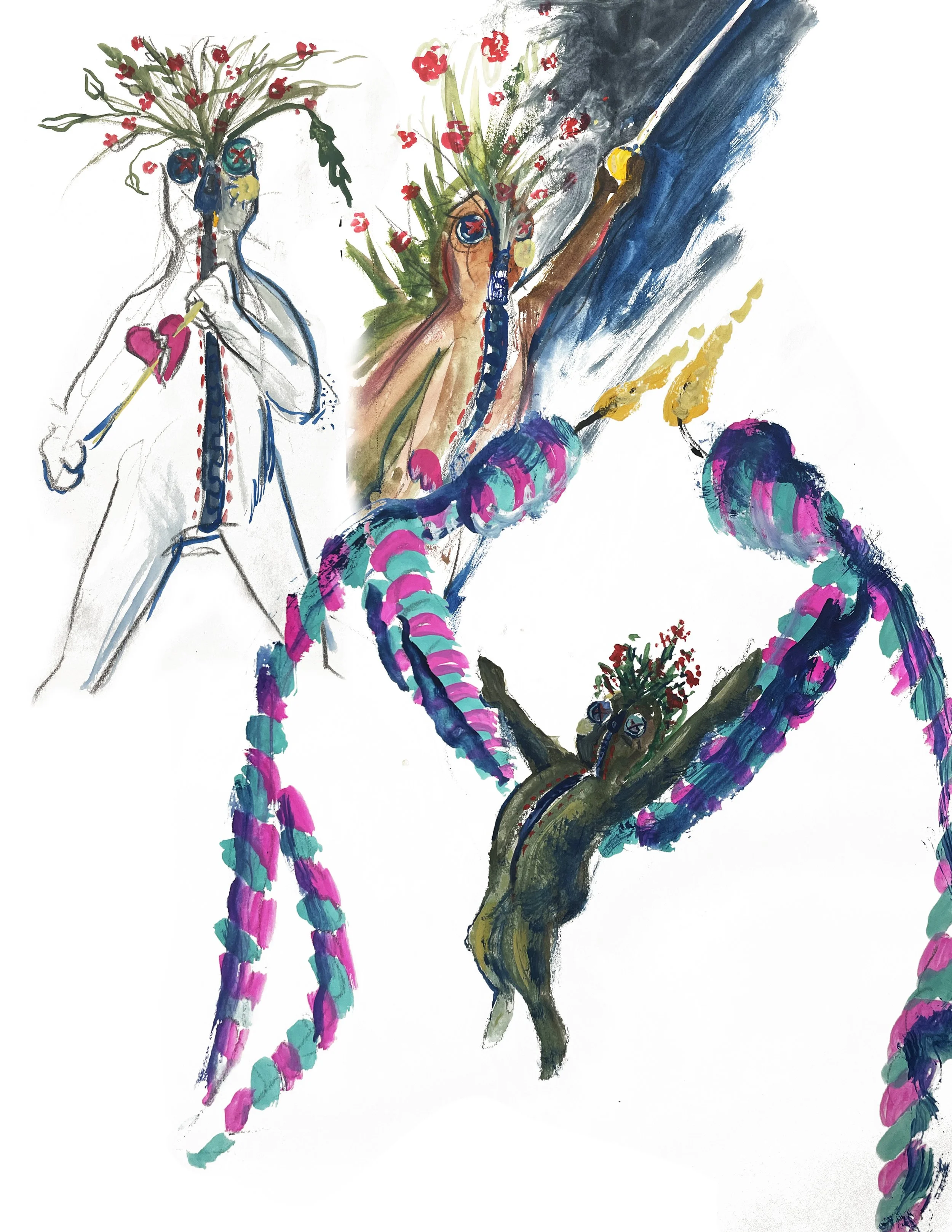 concept sketch2.jpg