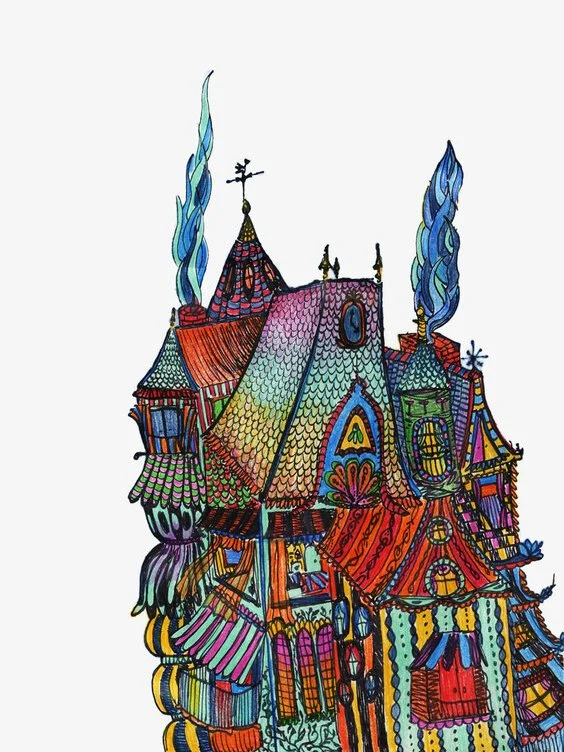 victorian house.jpg