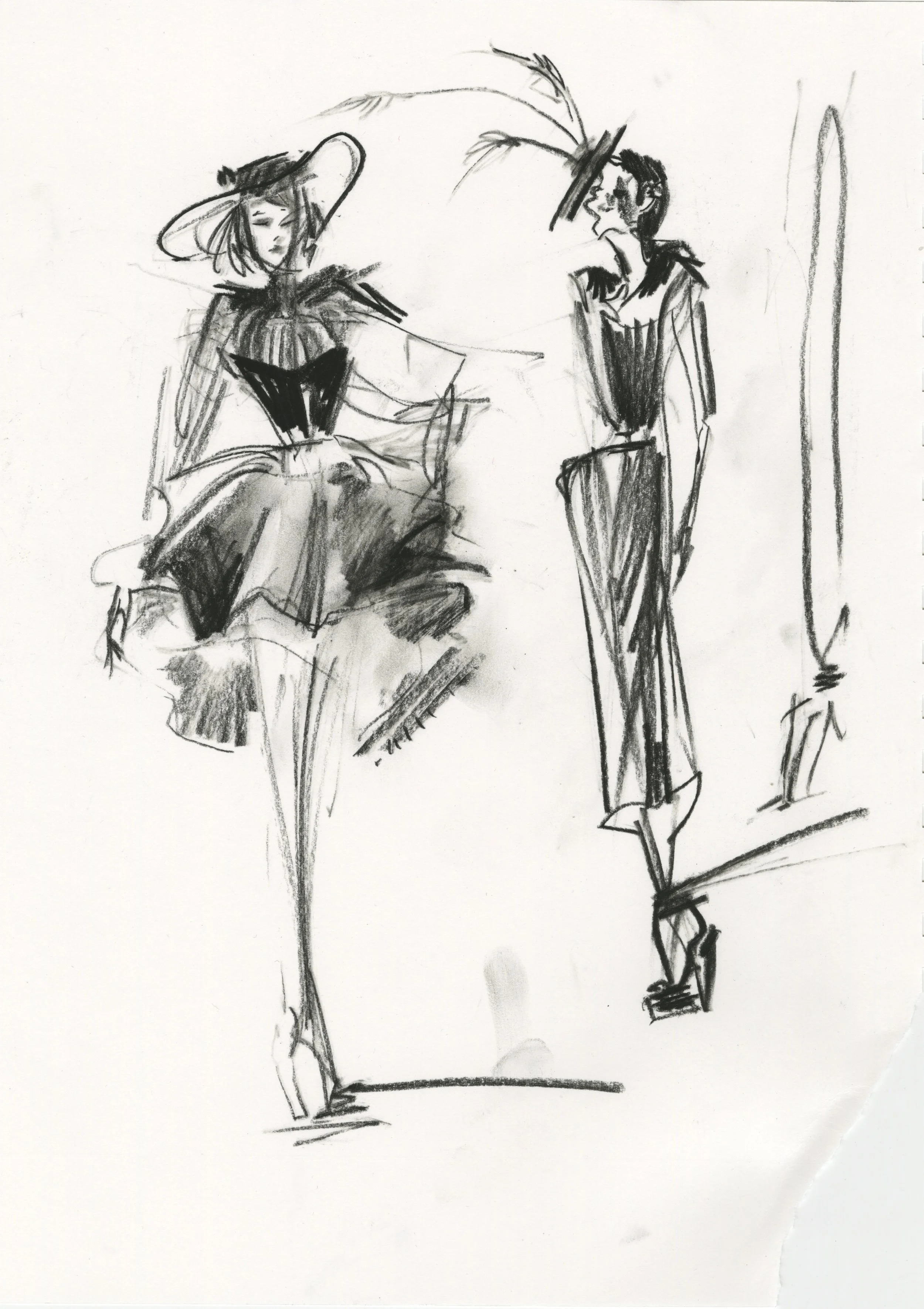 fashionsketch 1.jpeg