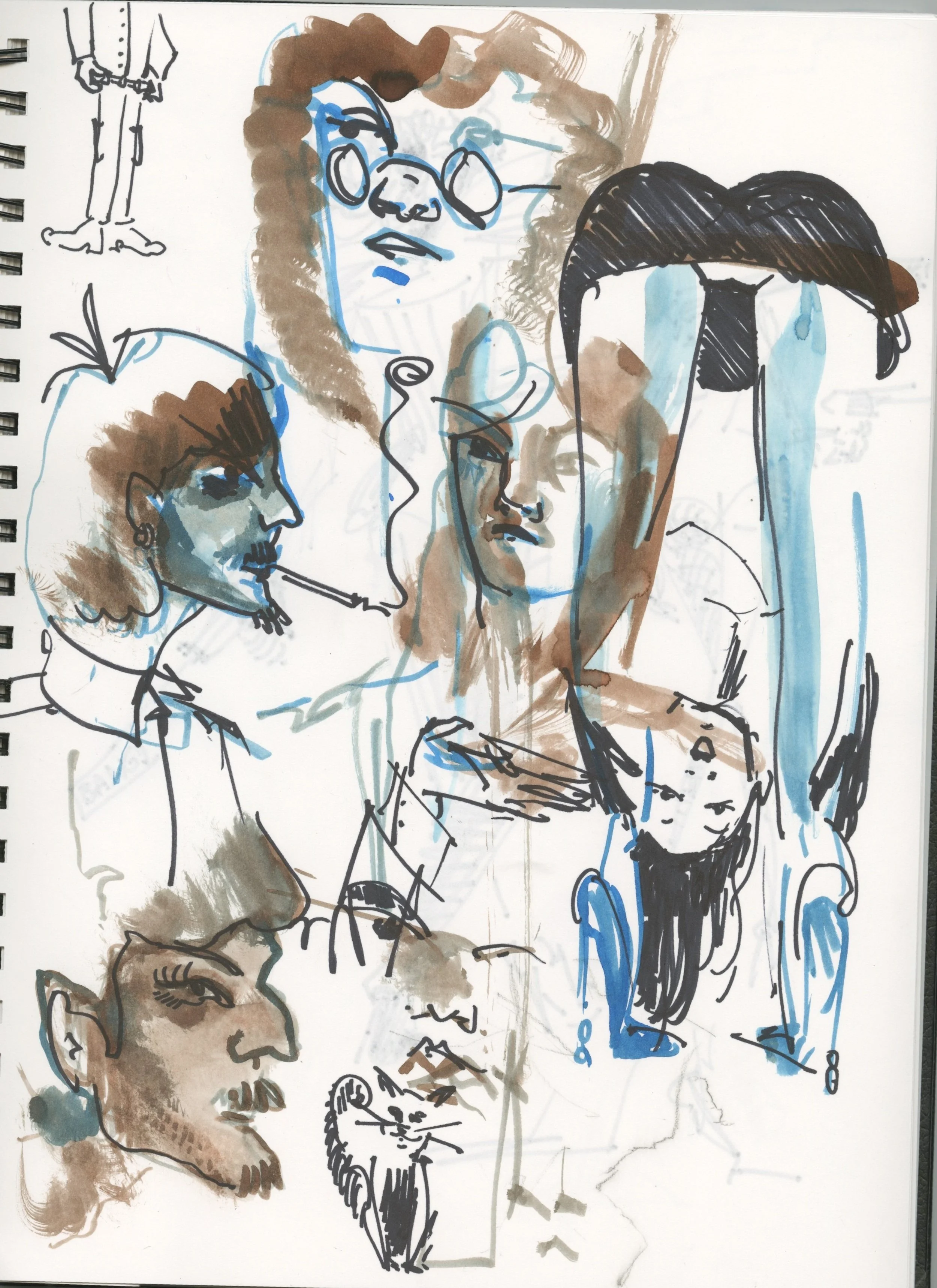 fashionsketch+4.jpg