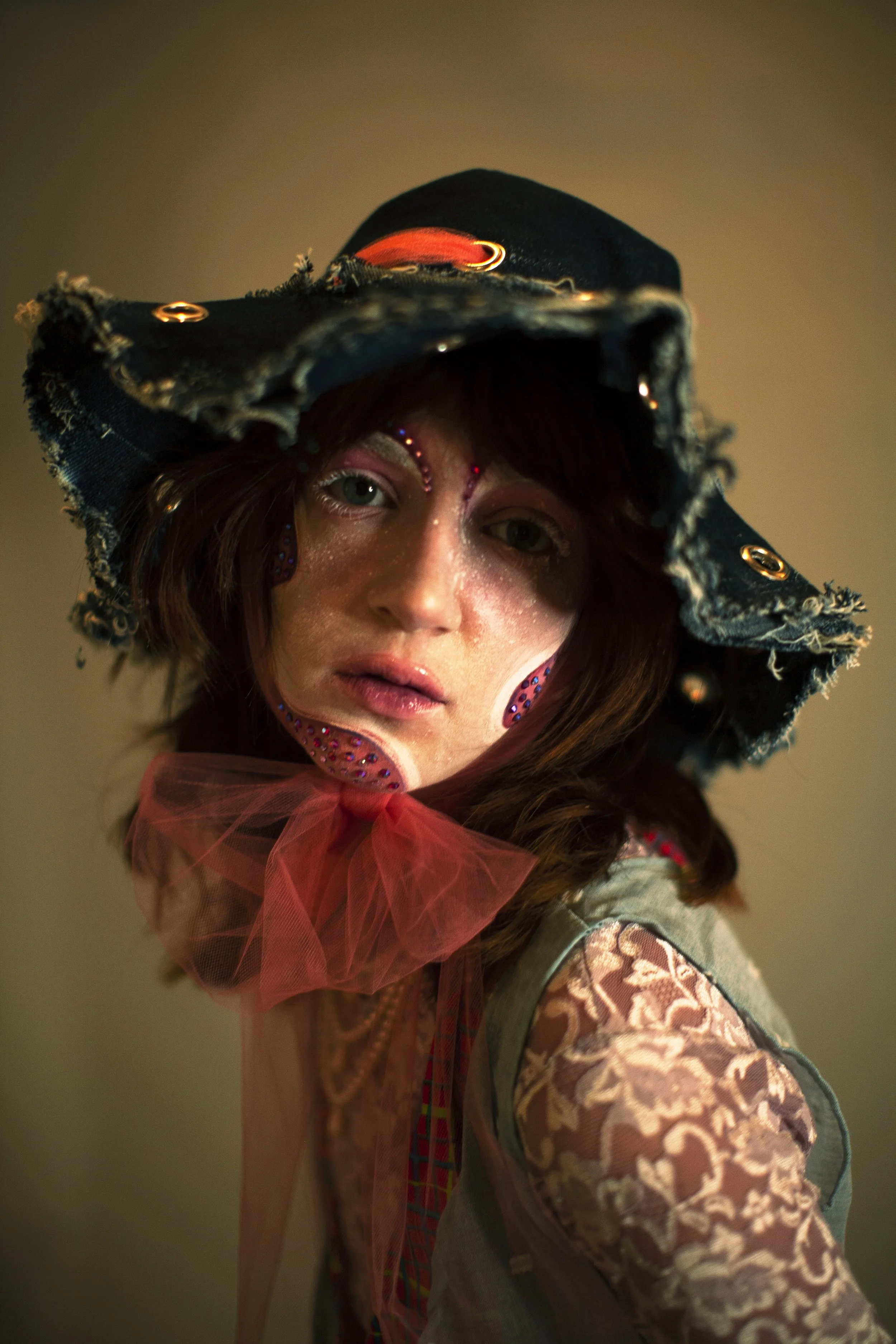 portrait2gif copy.jpg