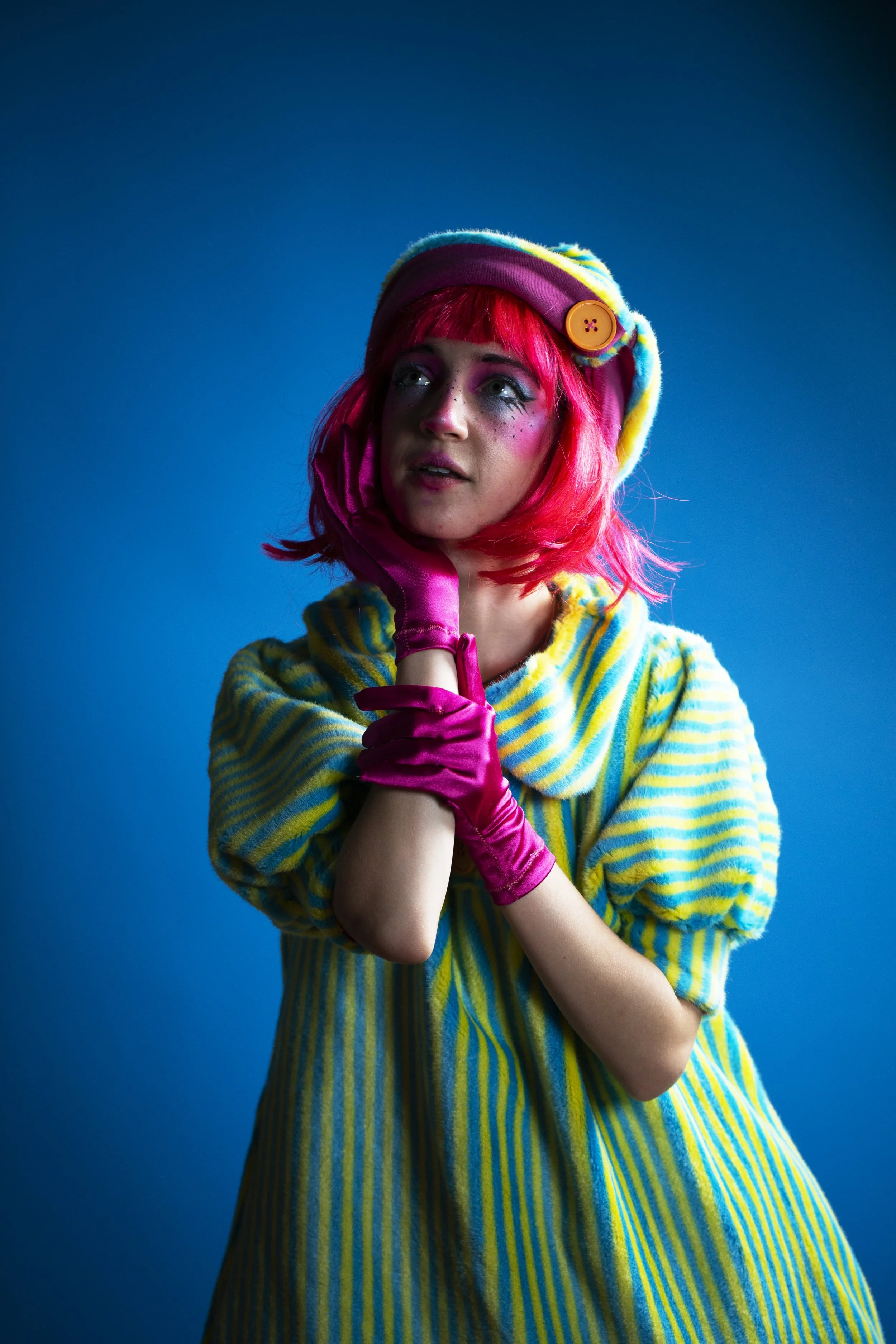candysuit4.jpg