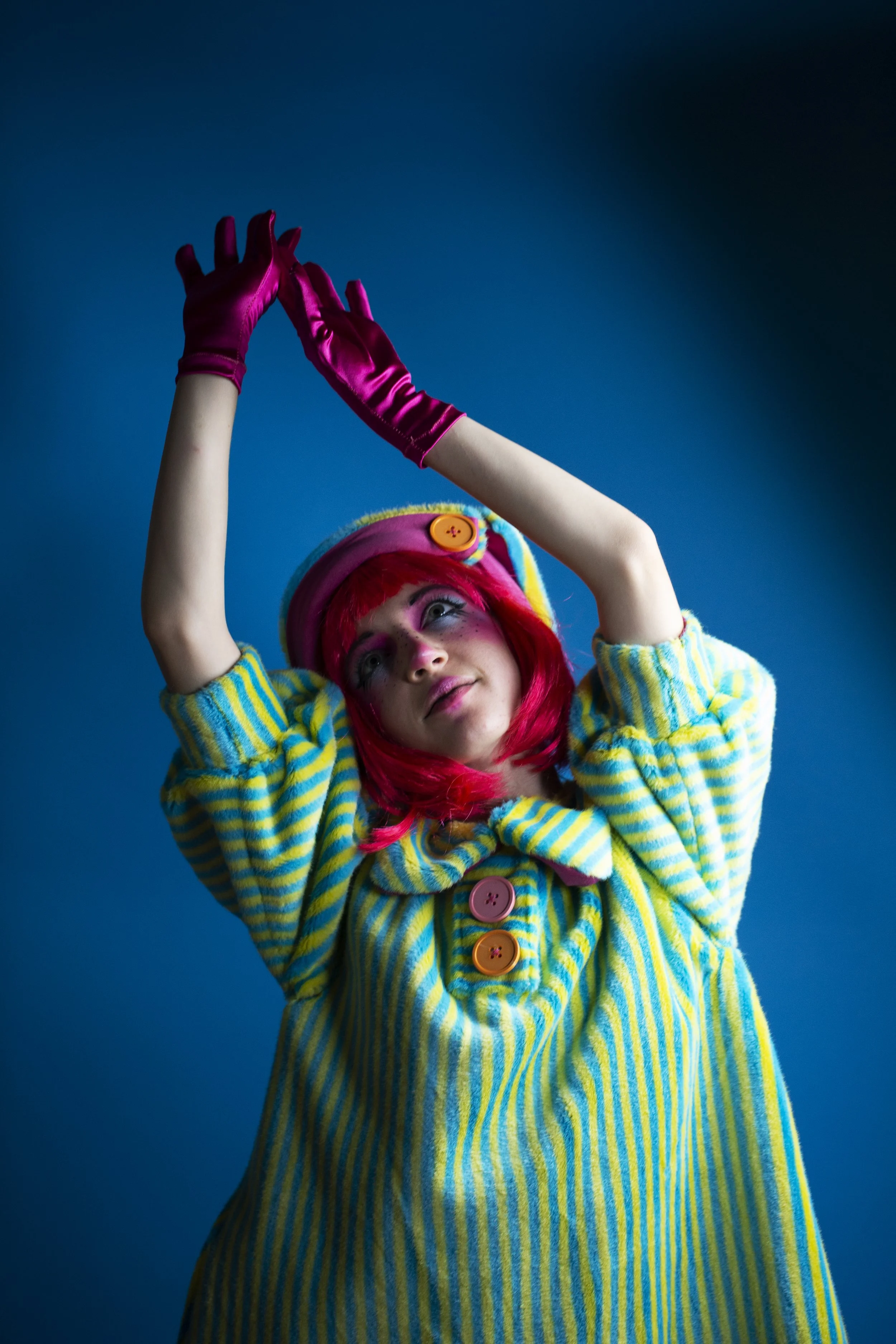 candysuit.jpg