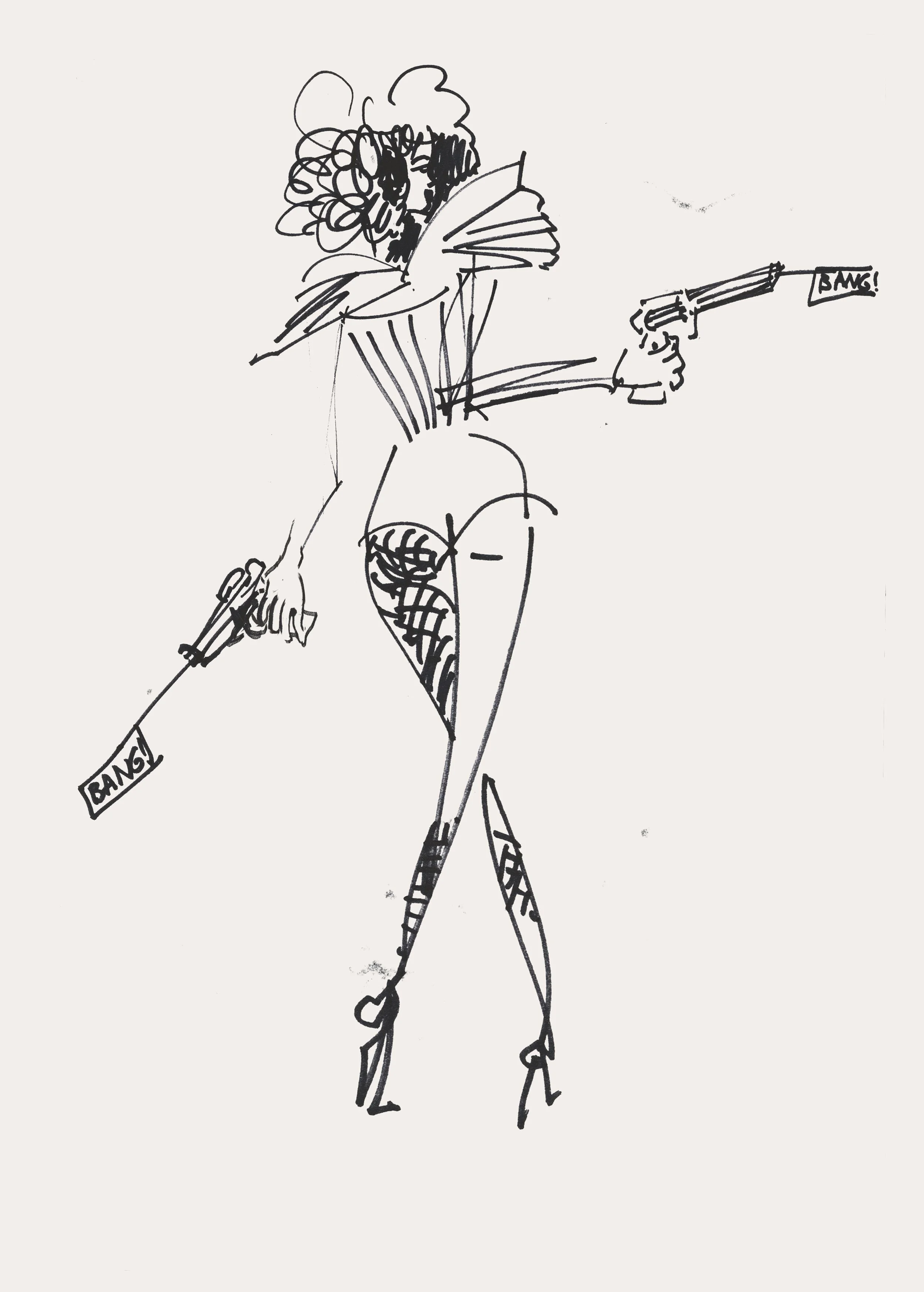 fashionsketch 5.jpg
