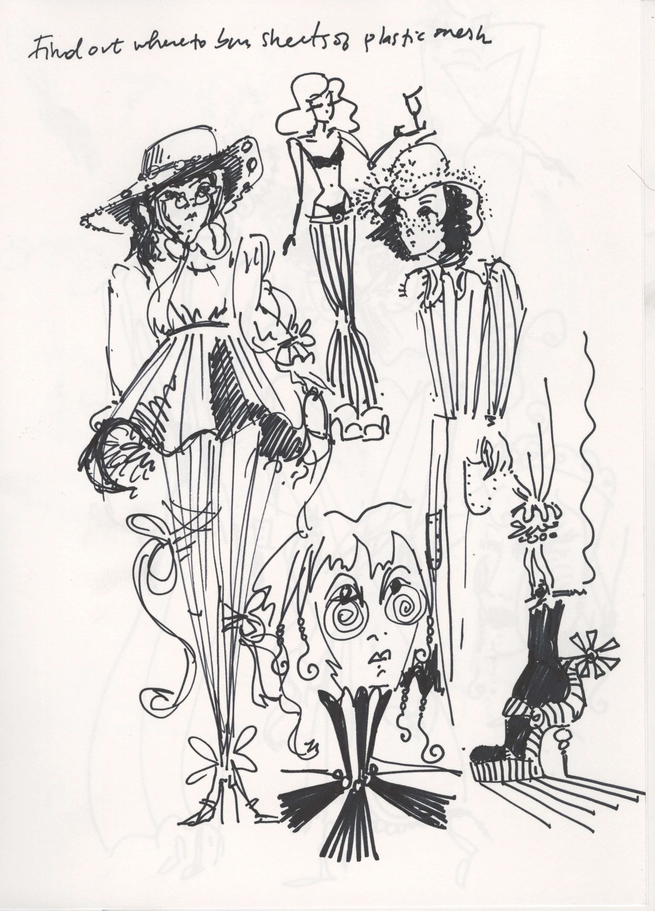 fashionsketch 10.jpeg