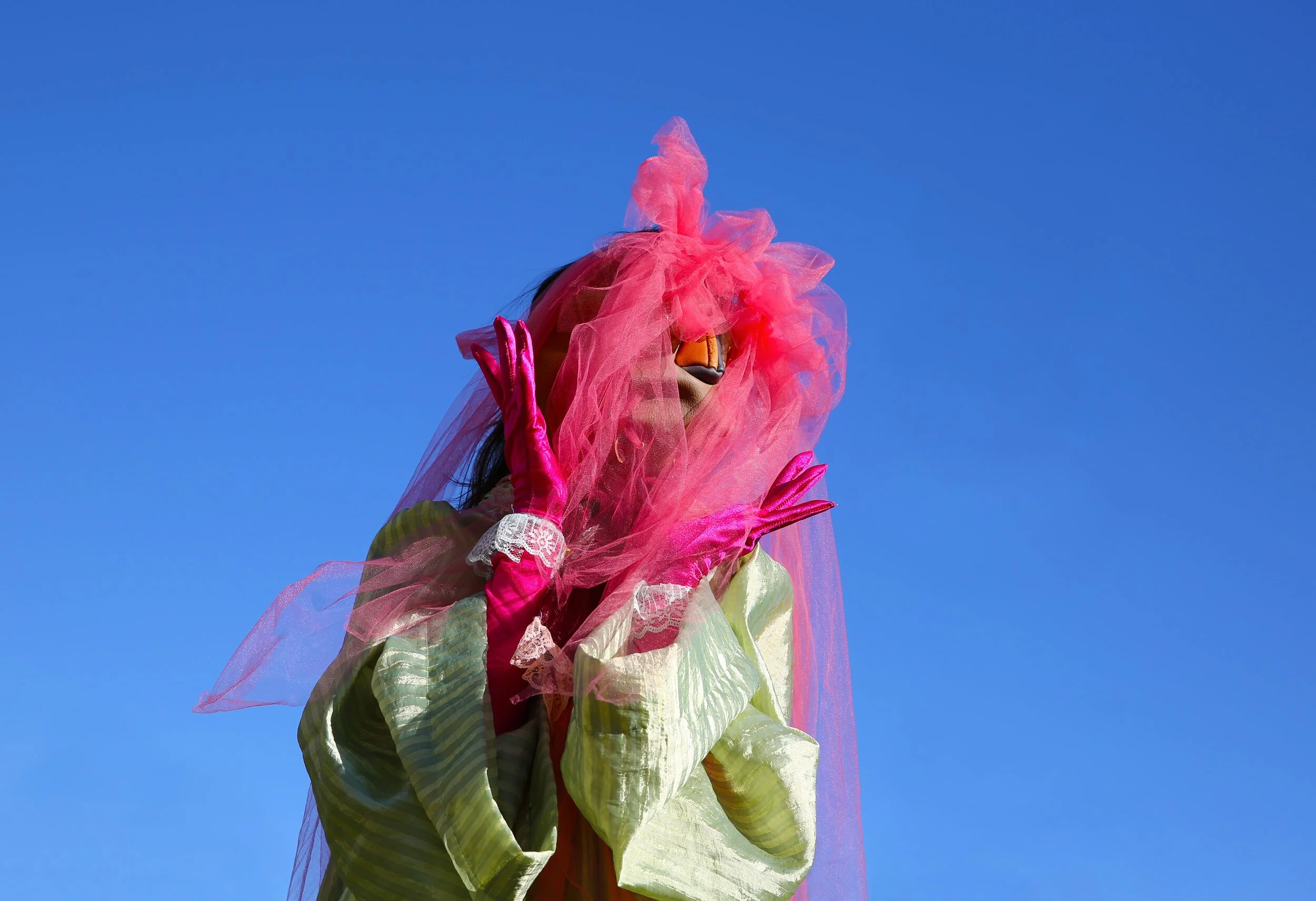costume2.jpg