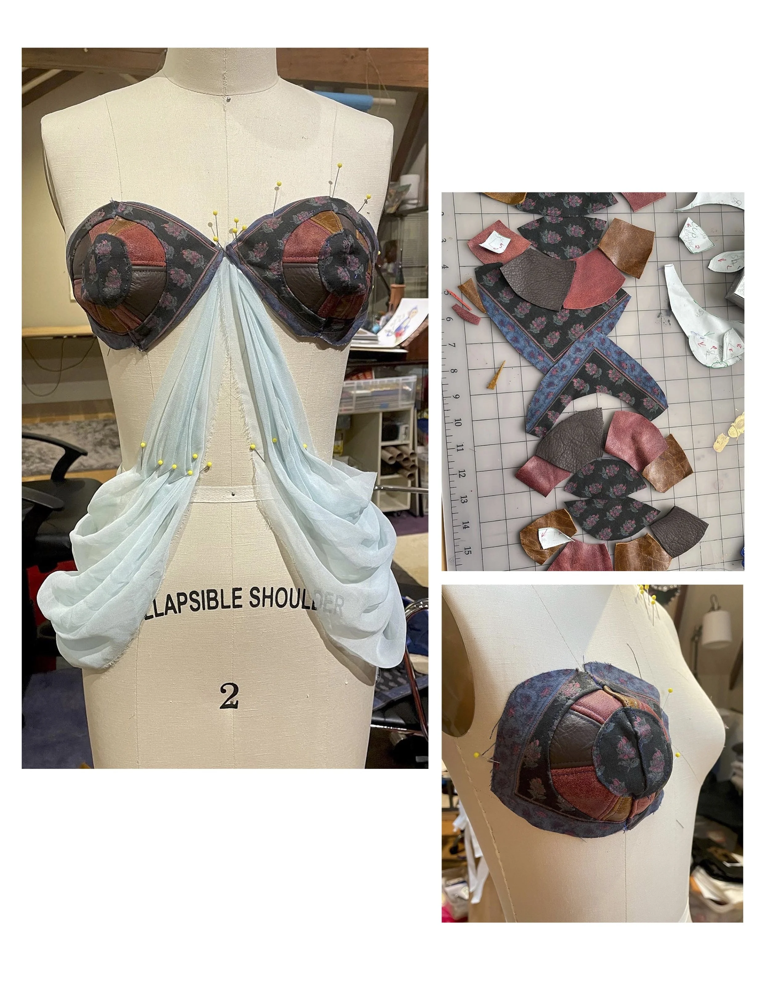 costume samples-Giersz (dragged) 7.jpg