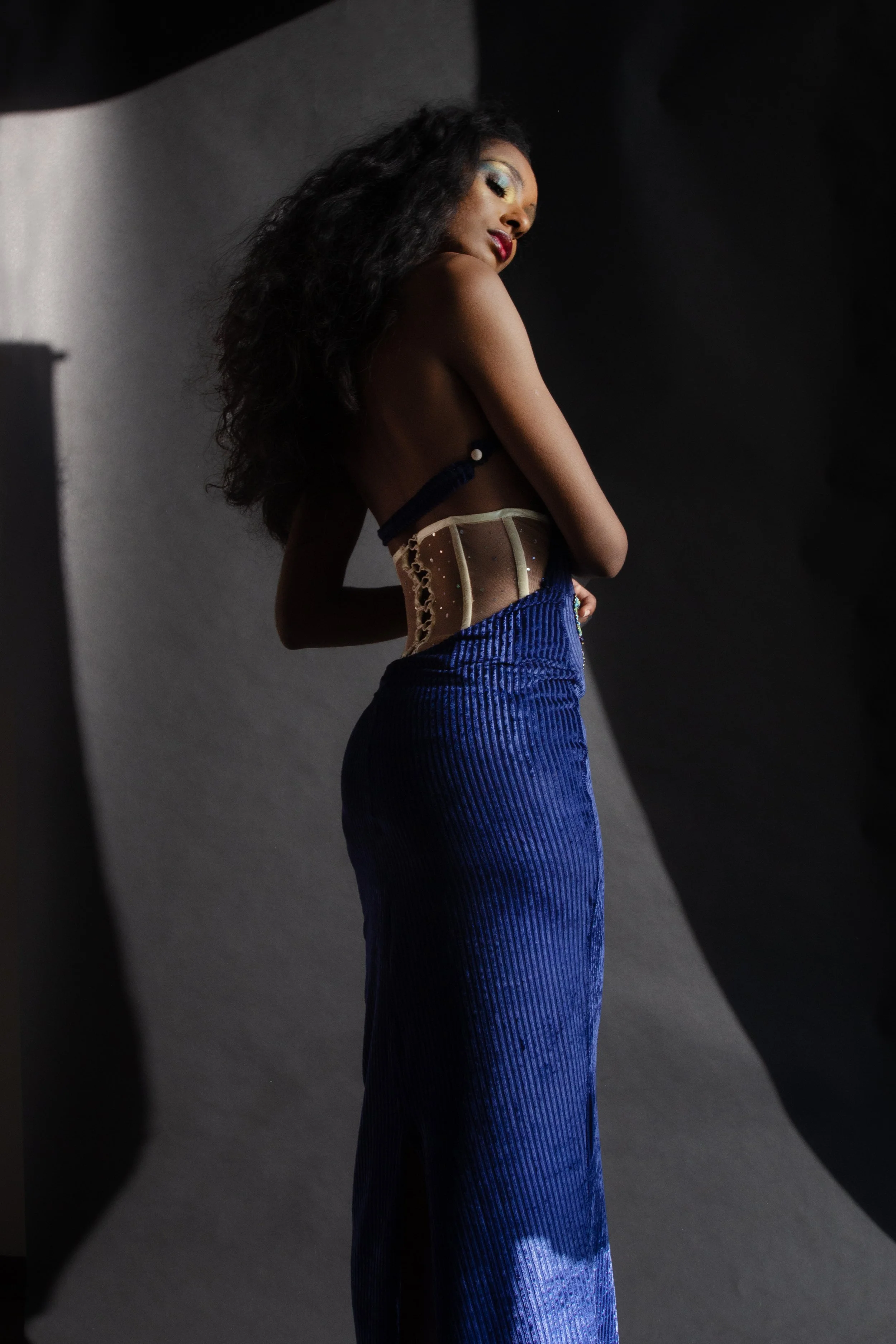 blue star gown 6.jpg
