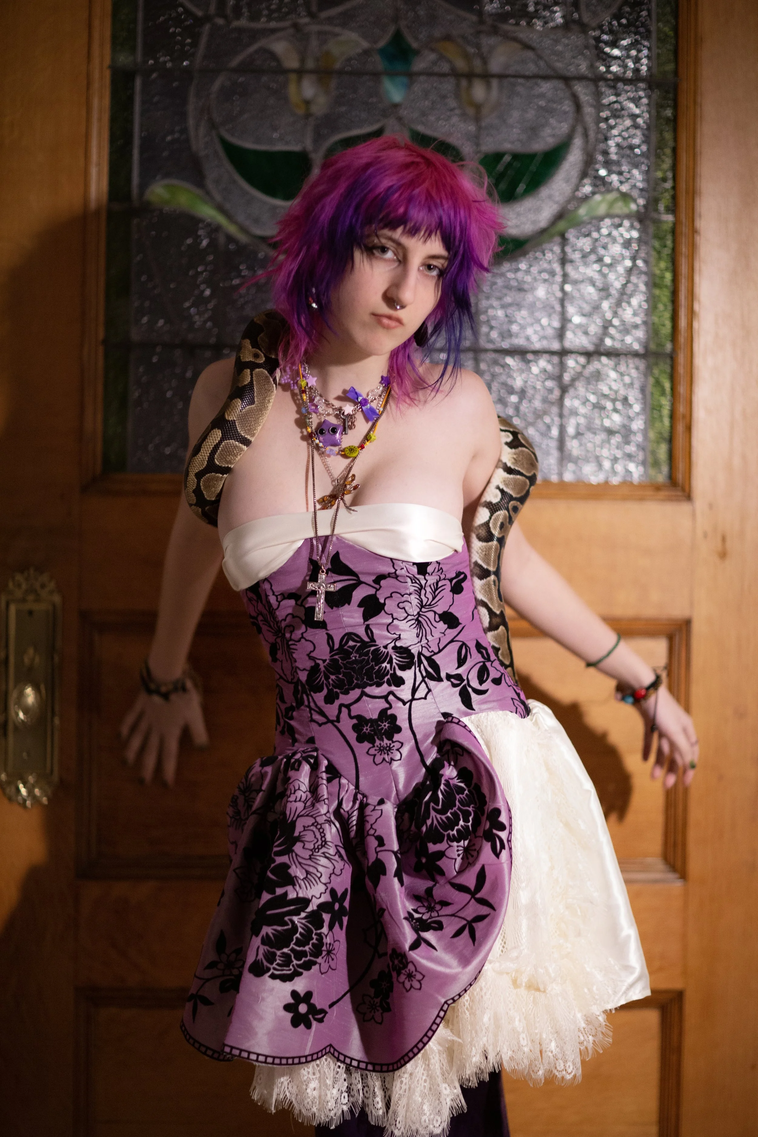 steph dress 2 copy.jpg