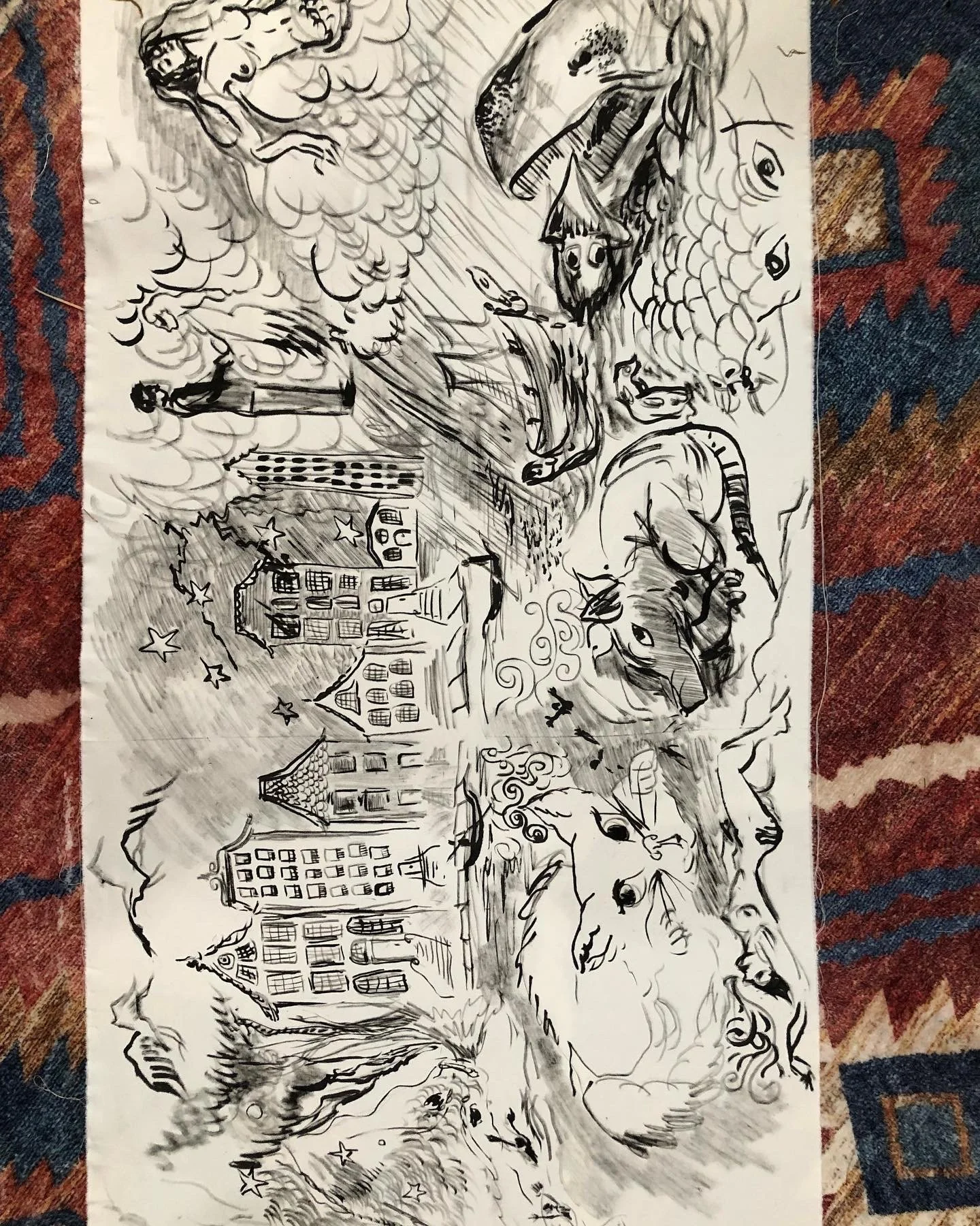 A9F35970-9492-46B9-9DC0-6194993727EB.JPG