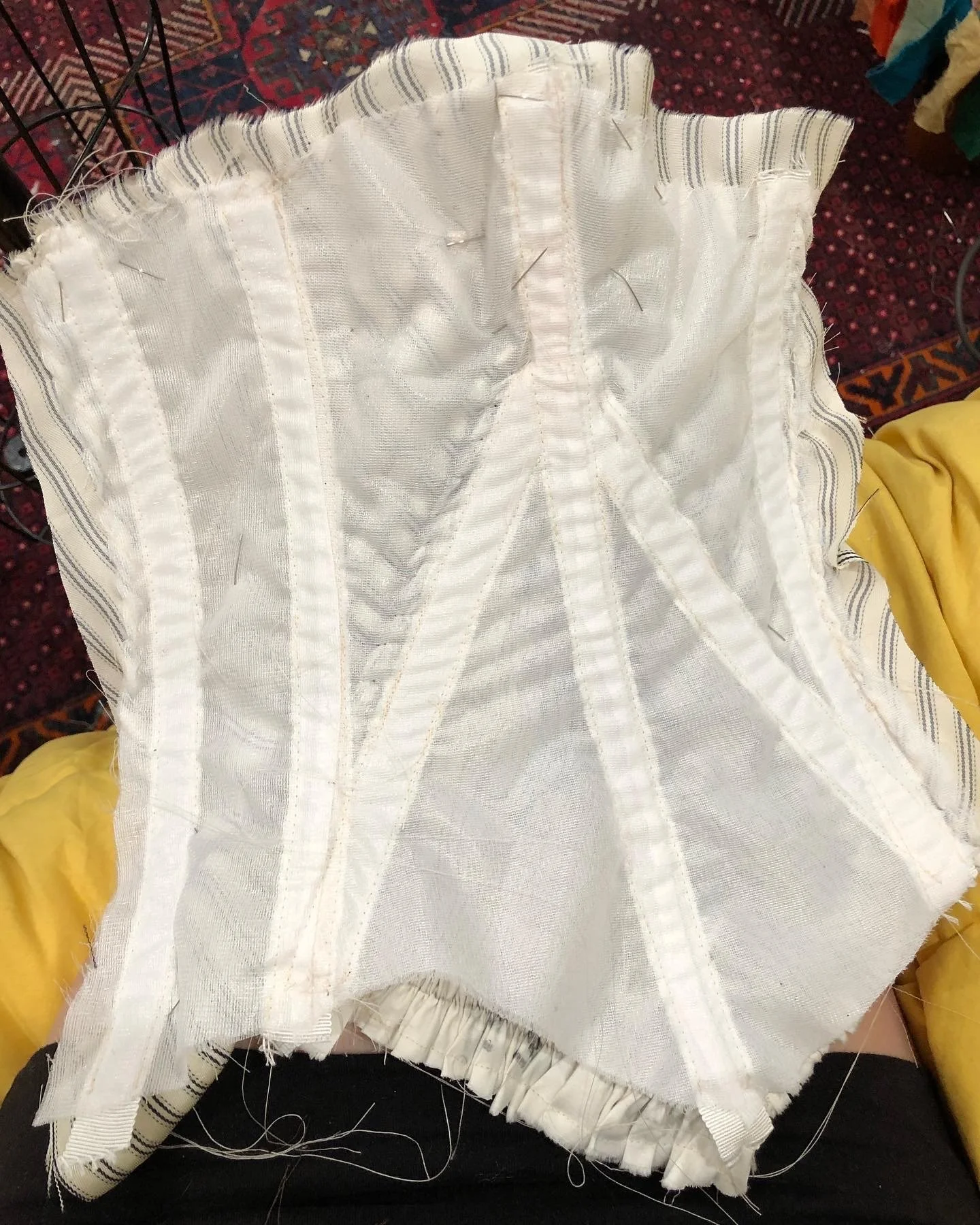C03EC4BD-2592-467E-8A77-54317A3AD309.JPG
