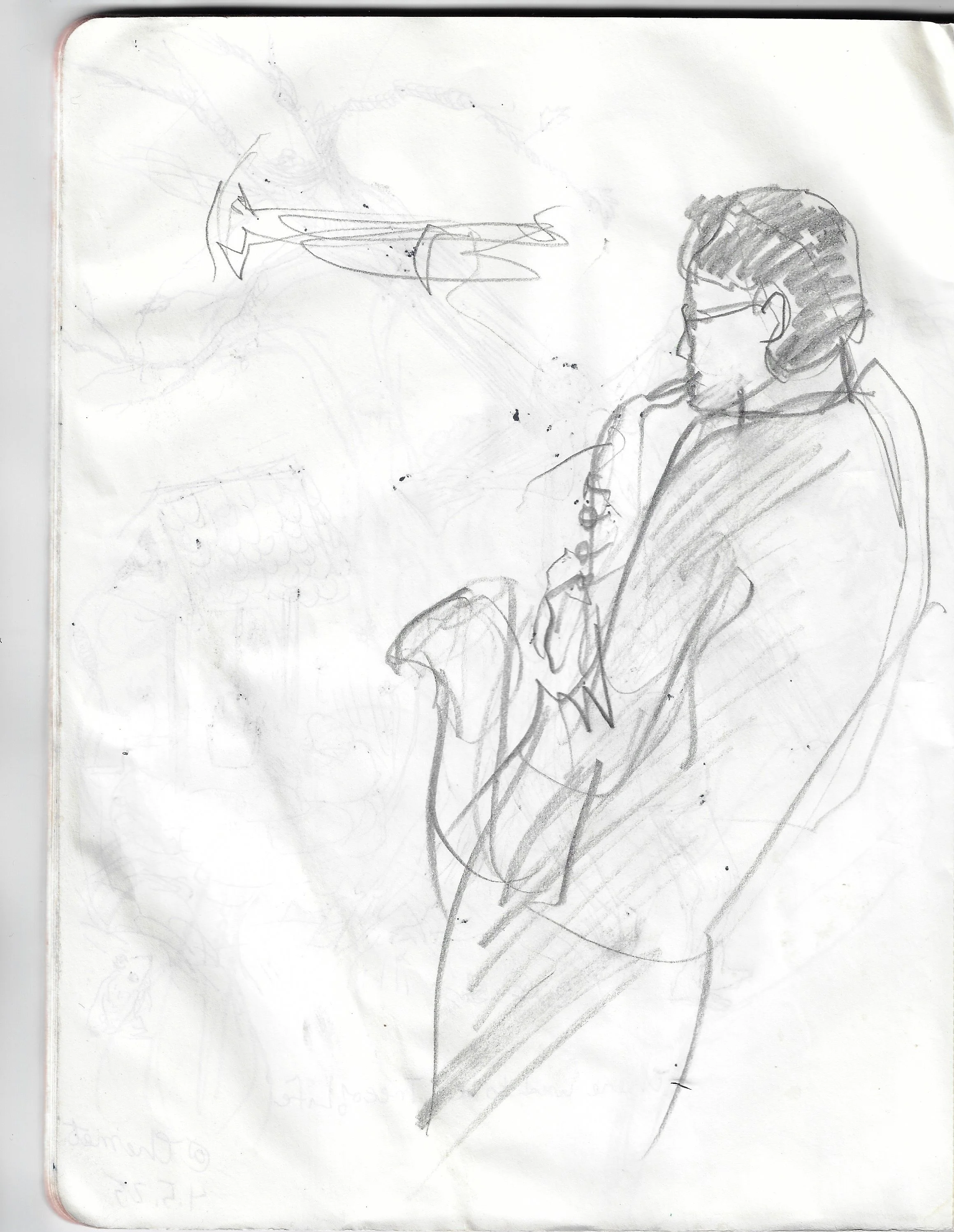red sketchbook2.jpeg