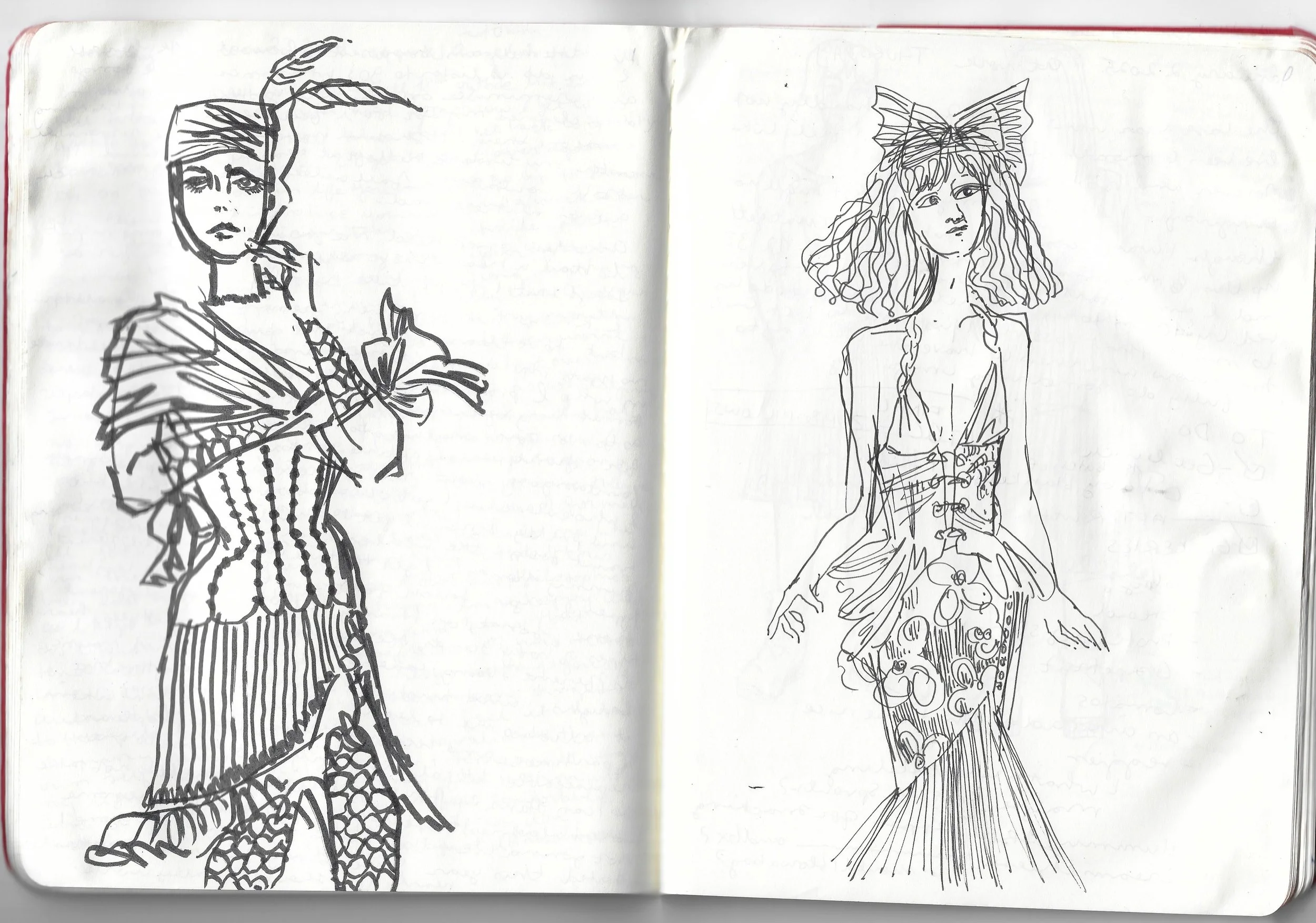 red sketchbook1.jpeg