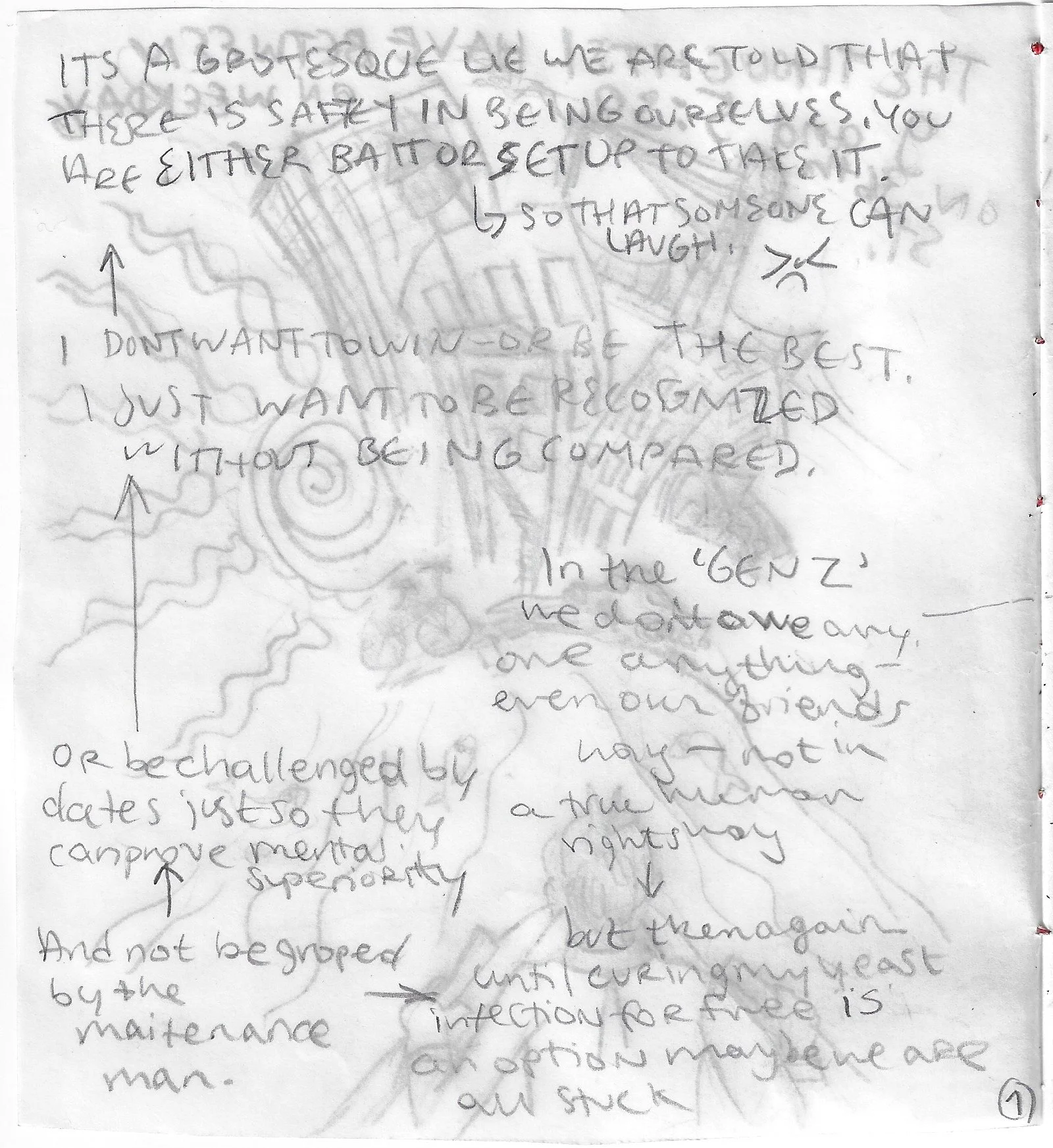 thoughts book 2.jpeg