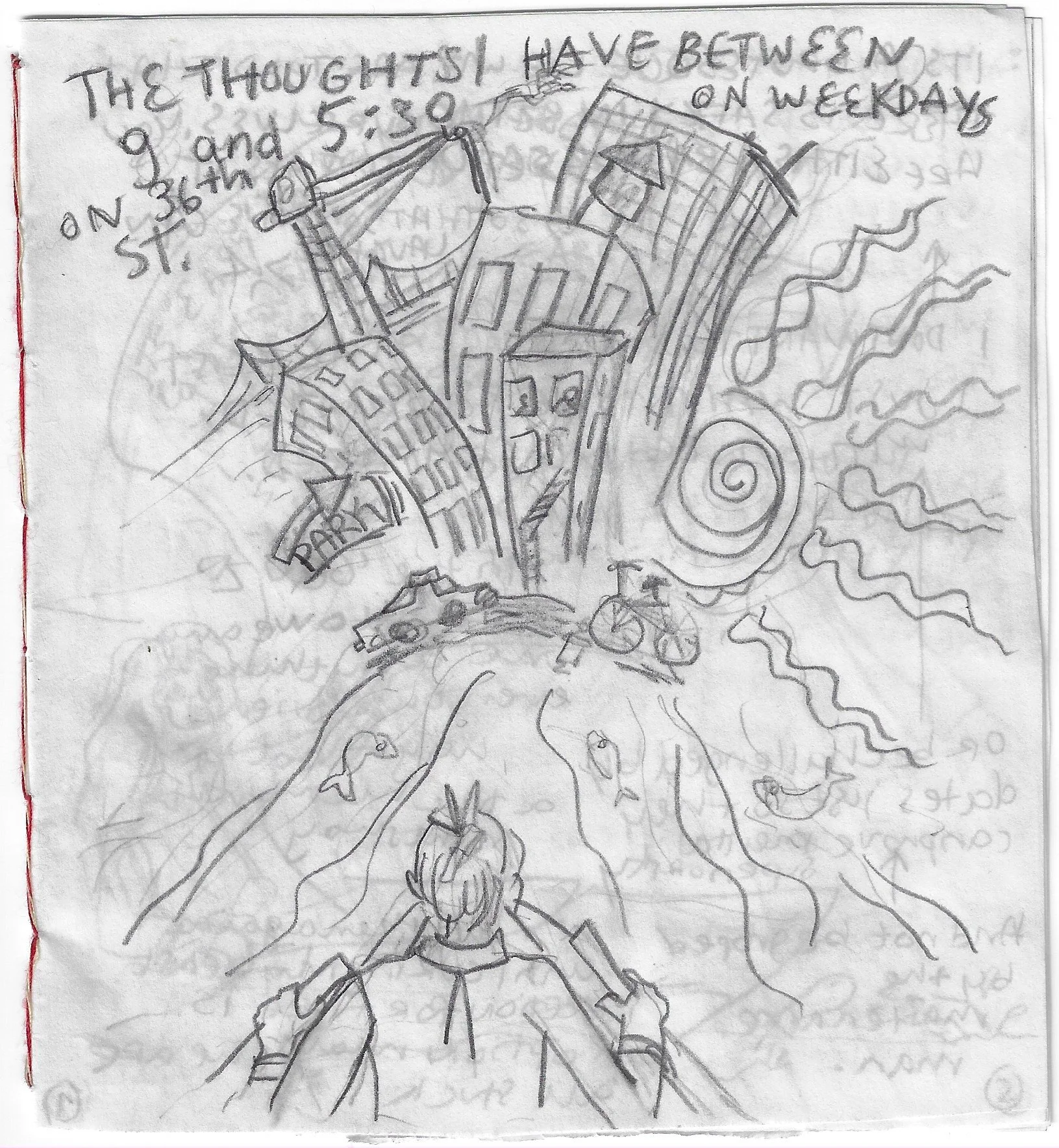 thoughts book 1.jpeg