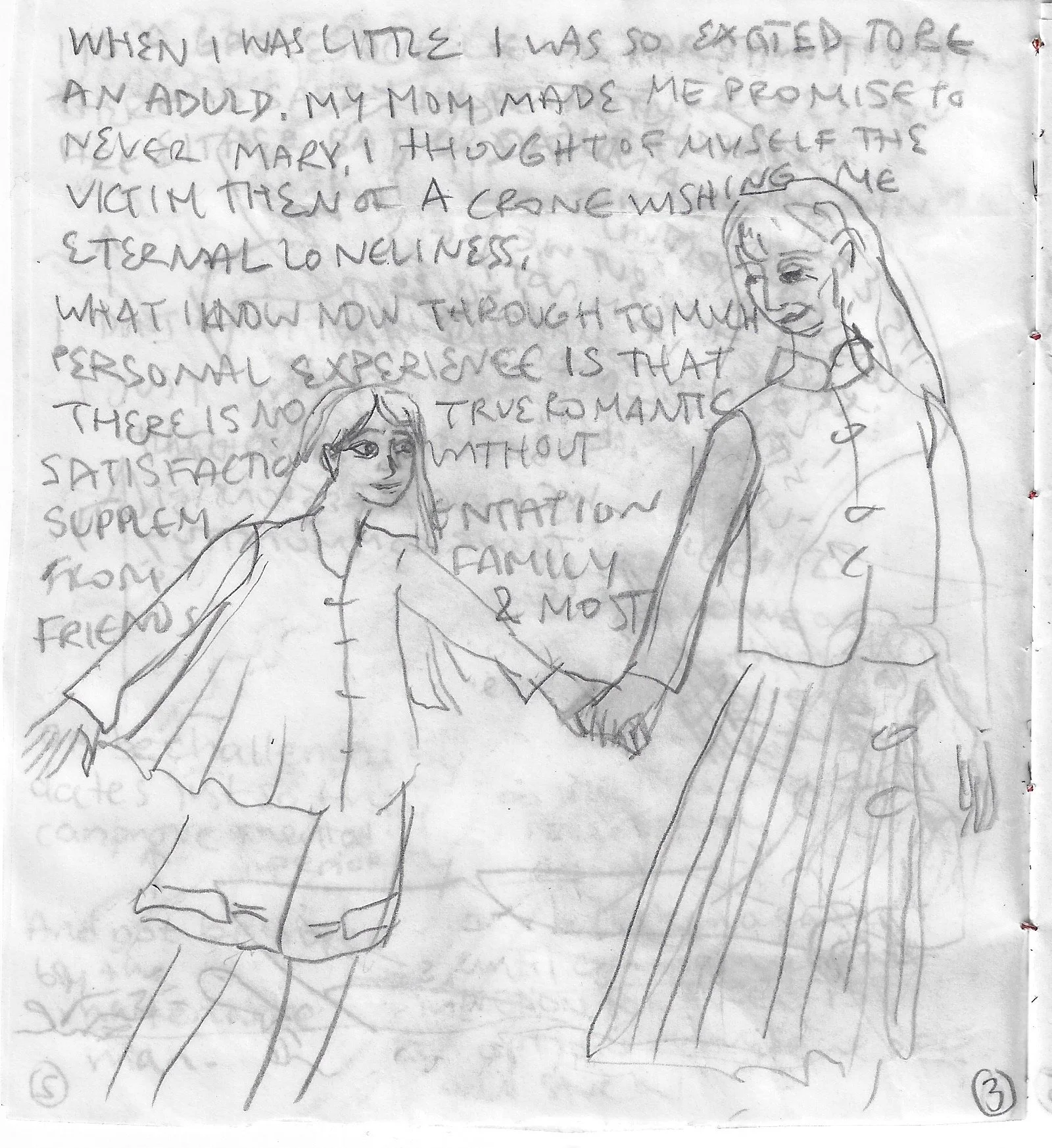 thoughts book 4.jpeg