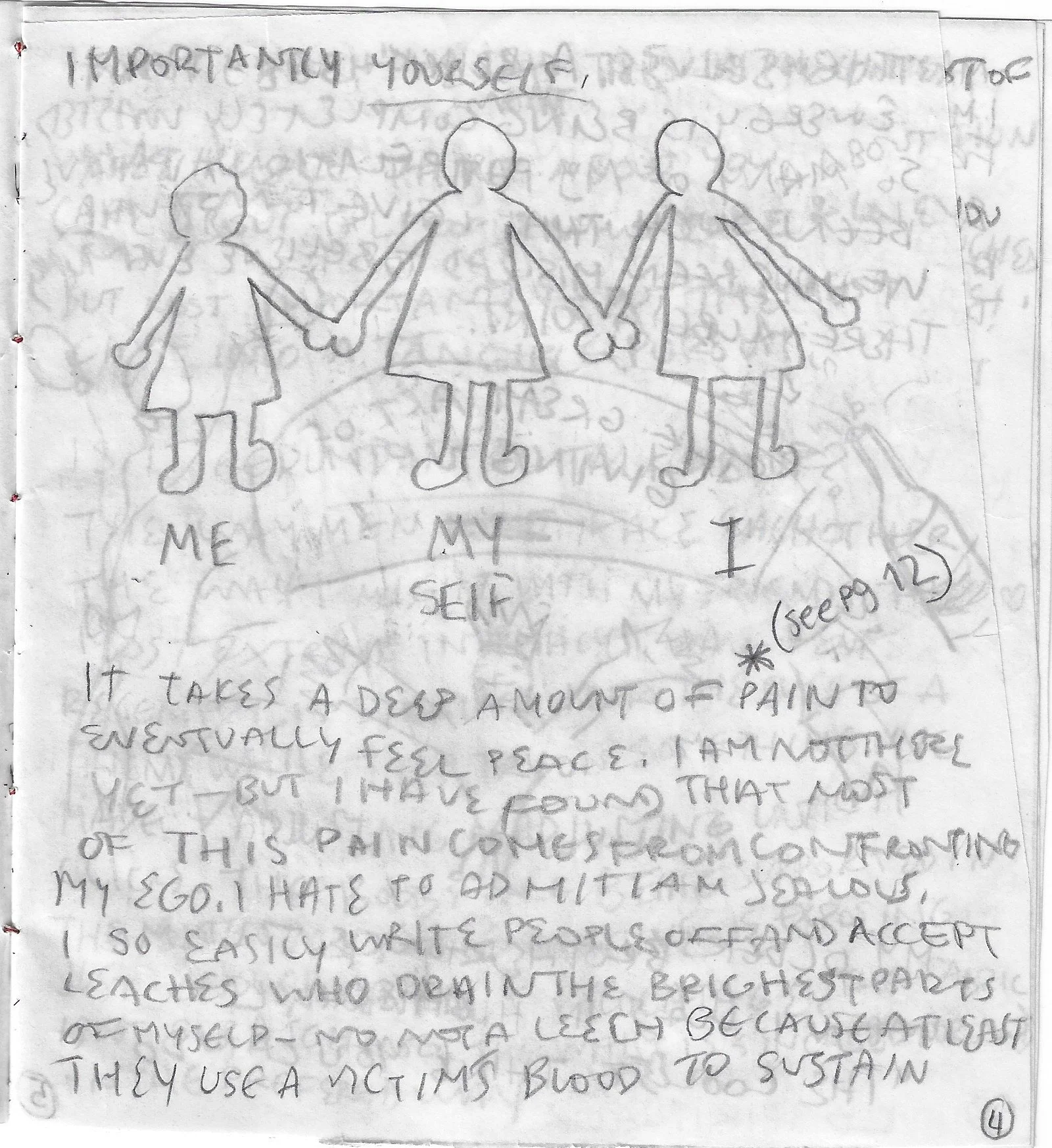 thoughts book 5.jpeg