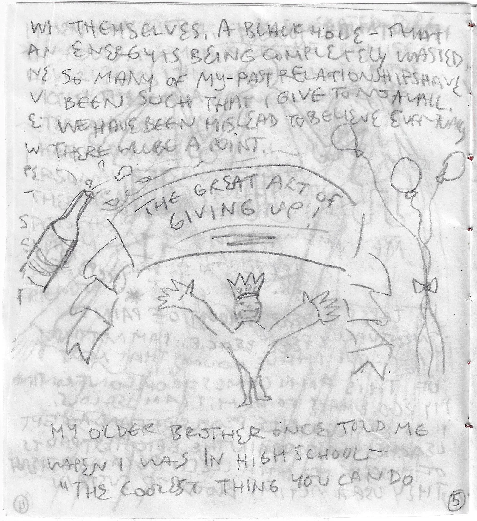 thoughts book 6.jpeg