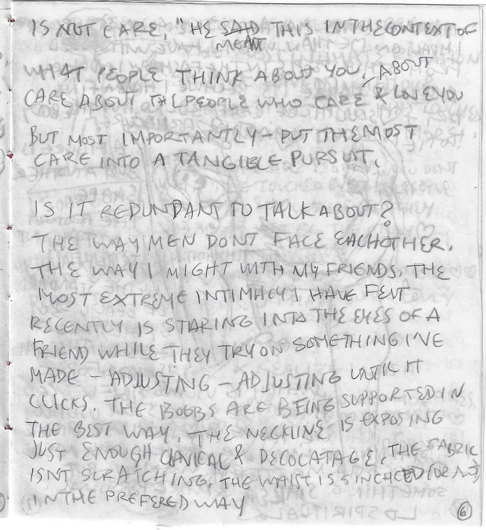 thoughts book 7.jpeg