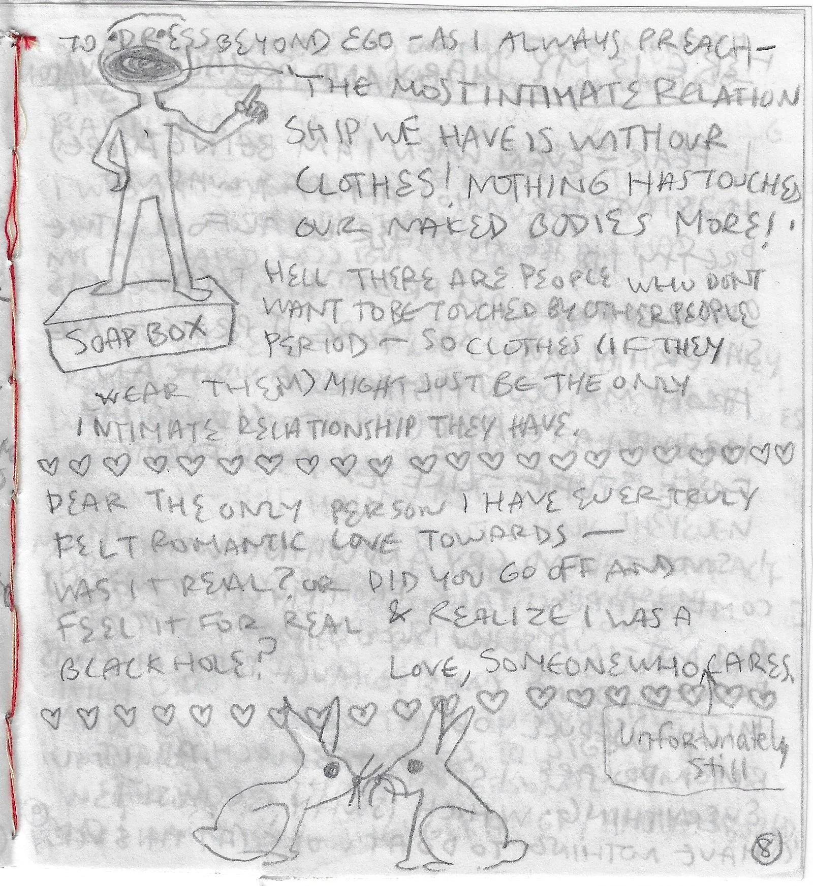 thoughts book 9.jpeg