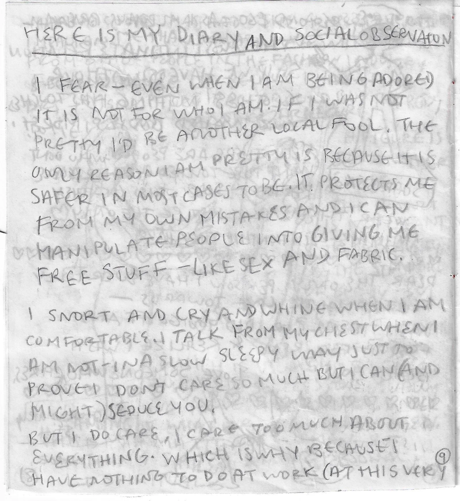 thoughts book 10.jpeg
