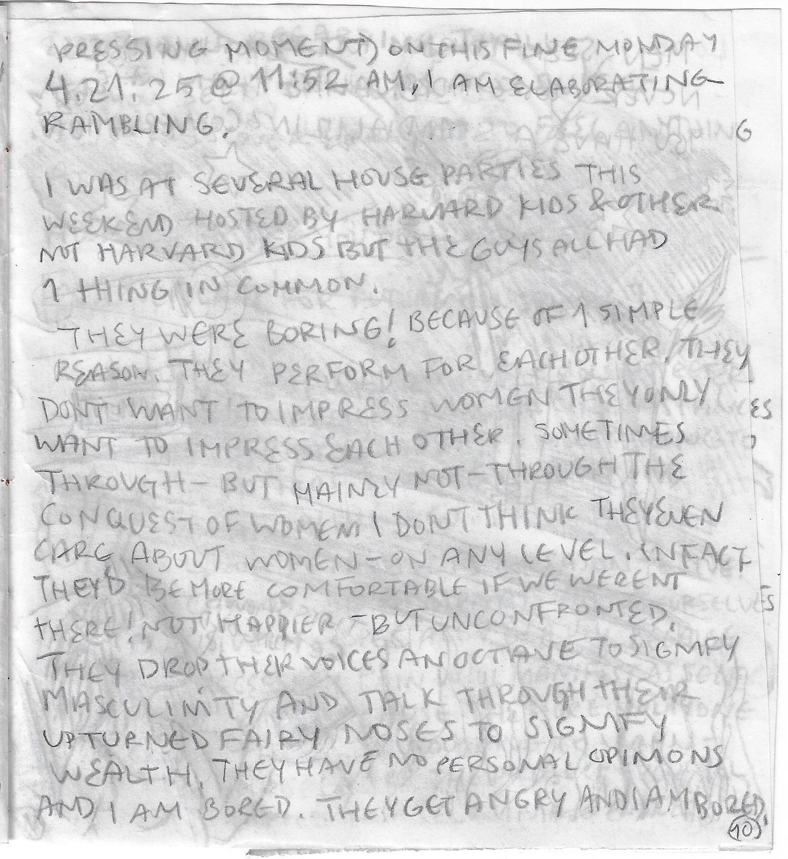 thoughts book 11.jpeg