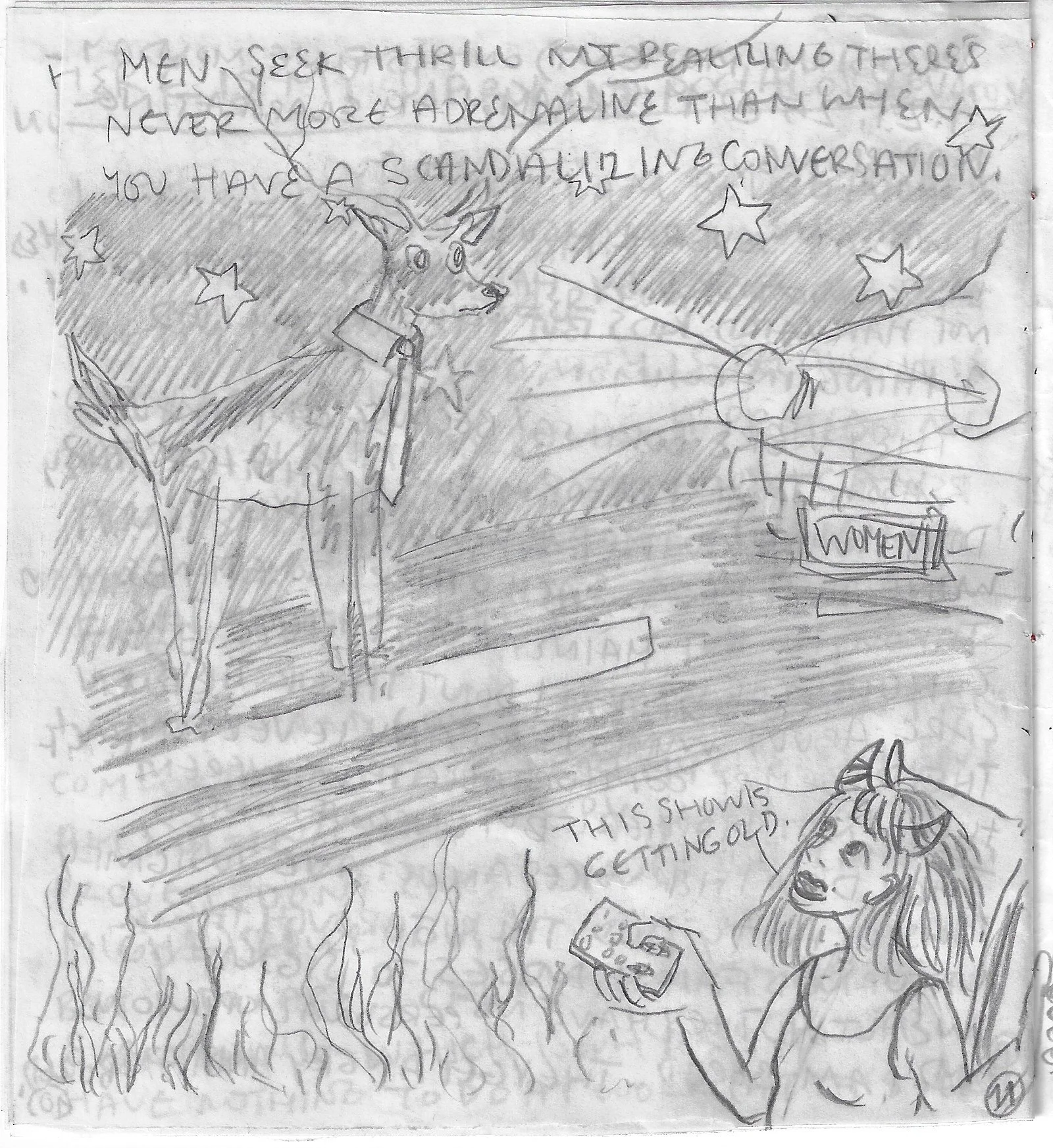 thoughts book 12.jpeg