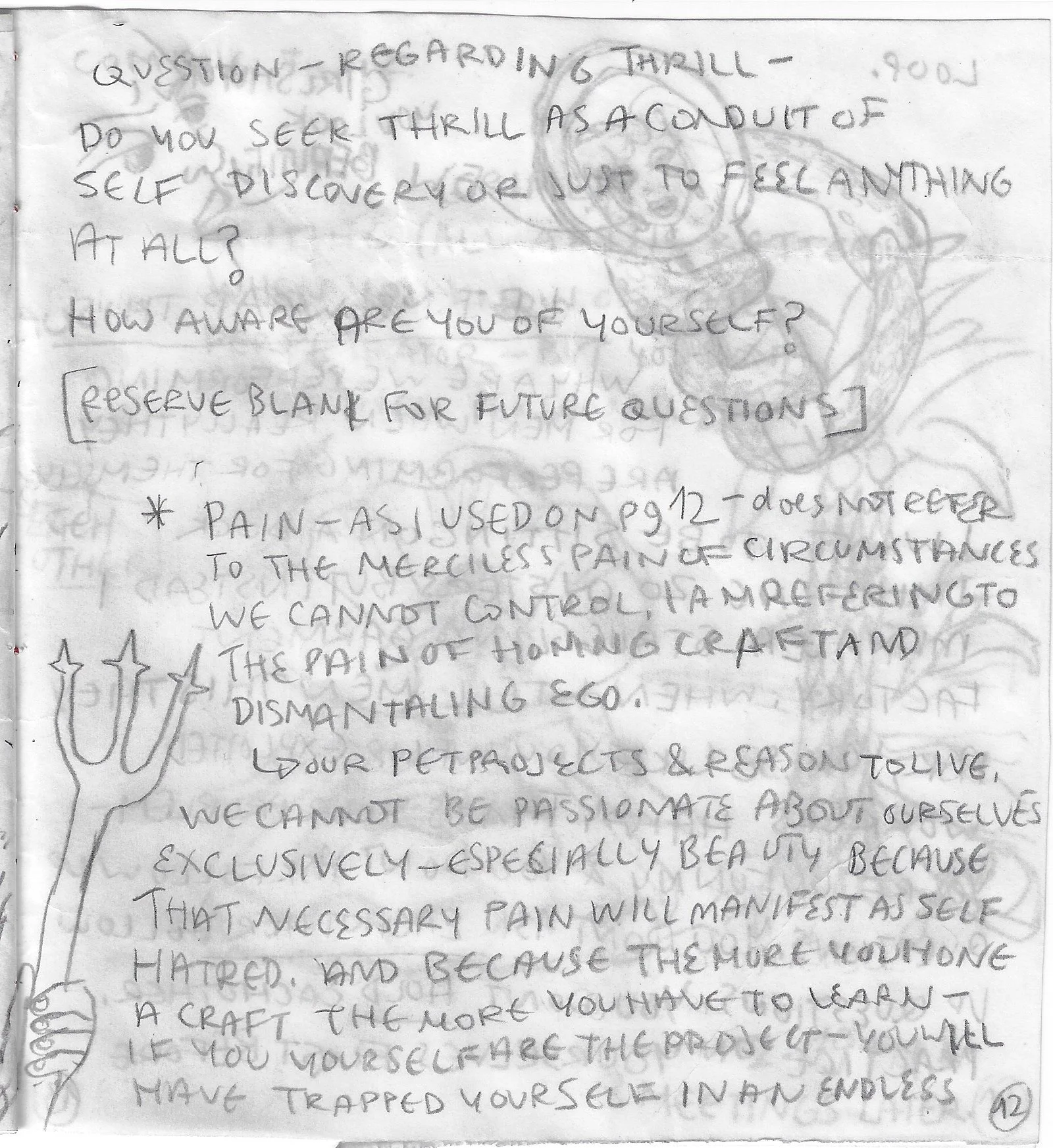 thoughts book 13.jpeg
