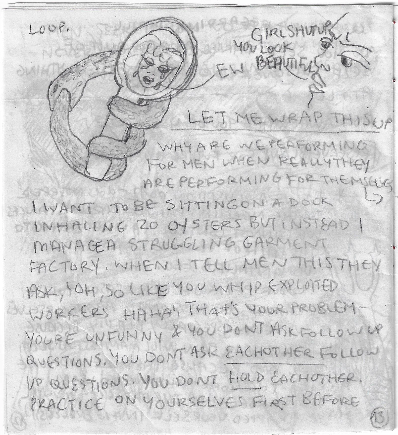 thoughts book 14.jpeg