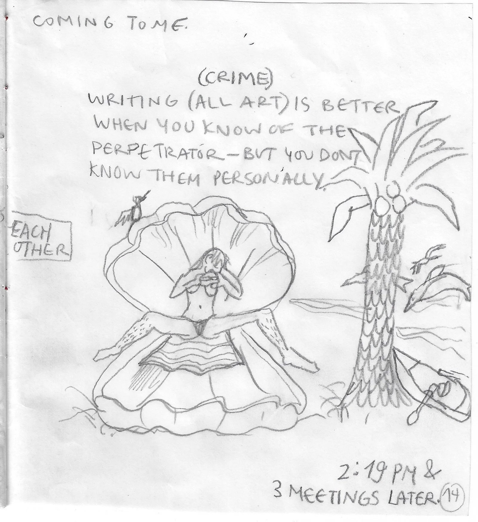 thoughts book 15.jpeg
