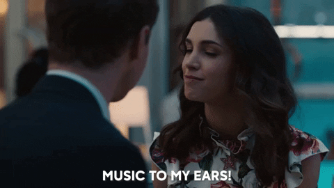 Curator Talks Lachie The Curator