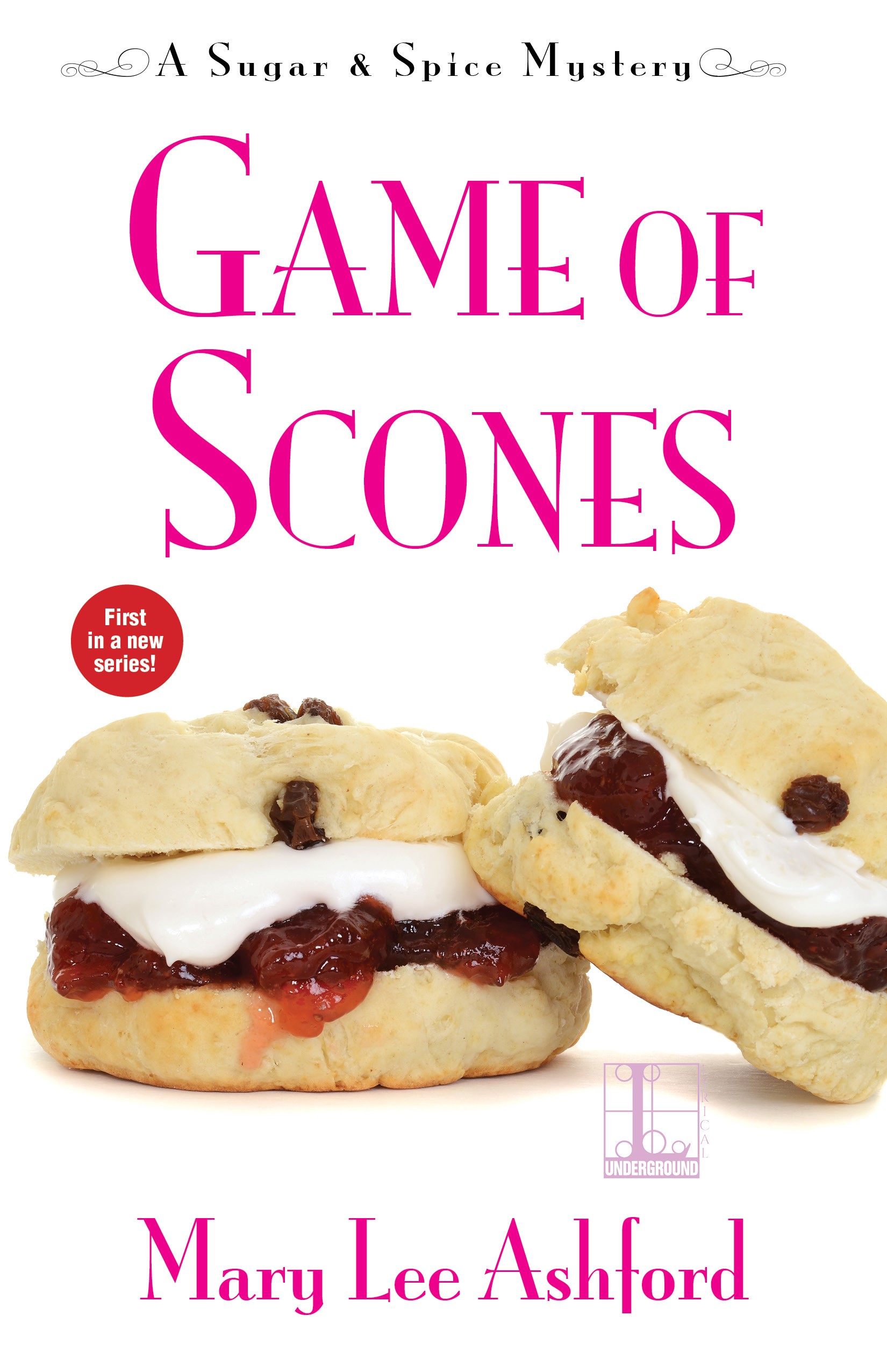 Games of Scones Cover.jpg
