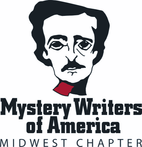 MWA-MW logo.jpeg