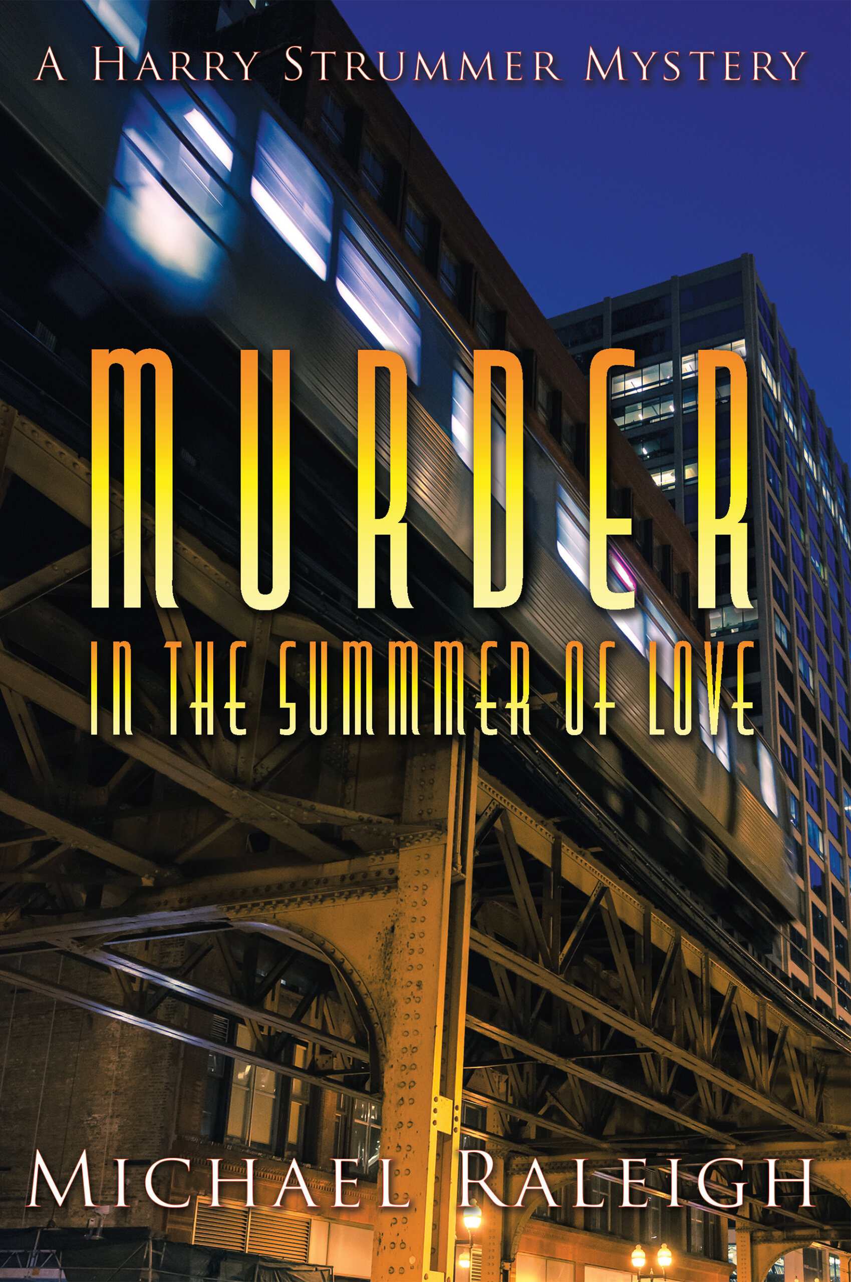 Murder in the Summer of Love_Front Cover_Web.jpg