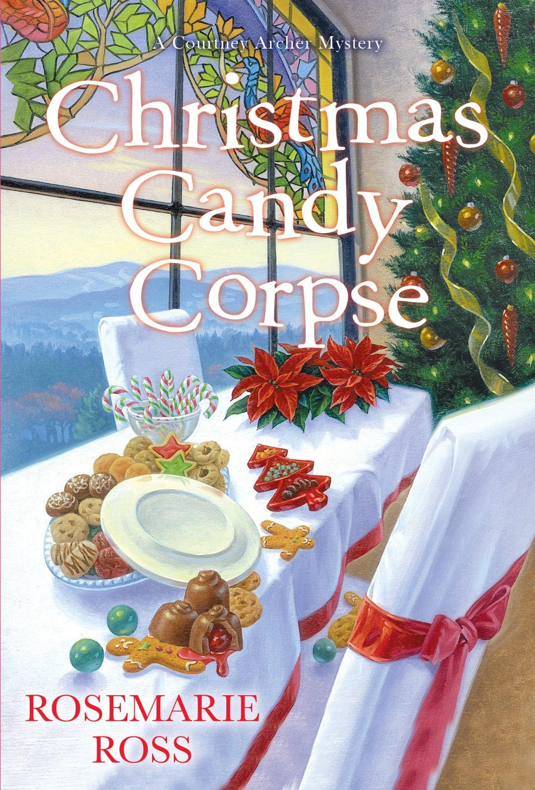 Christmas Candy Corpse.jpg
