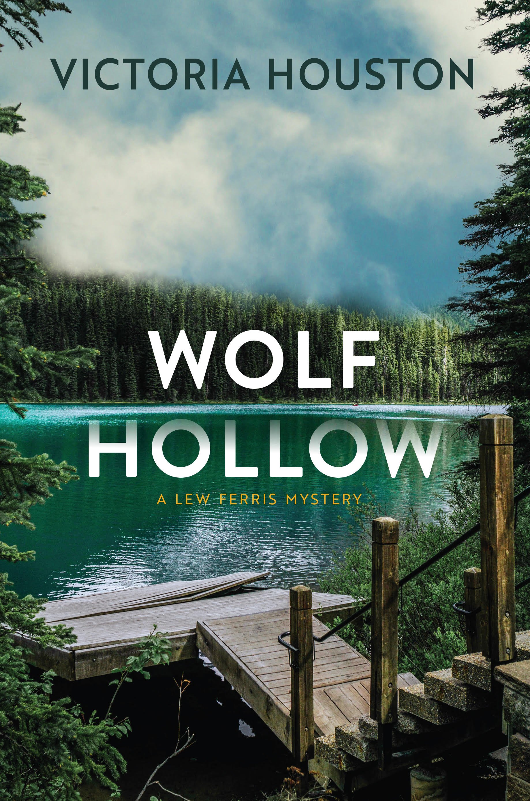 Wolf Hollow.jpeg