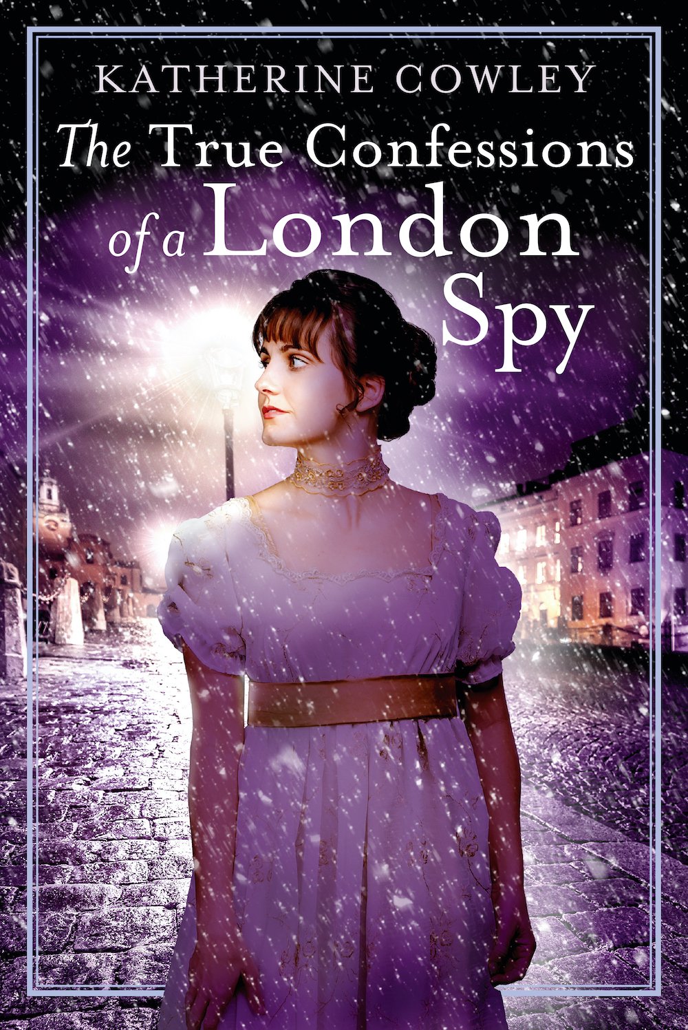 mary bennet spy hires nb (1).jpg